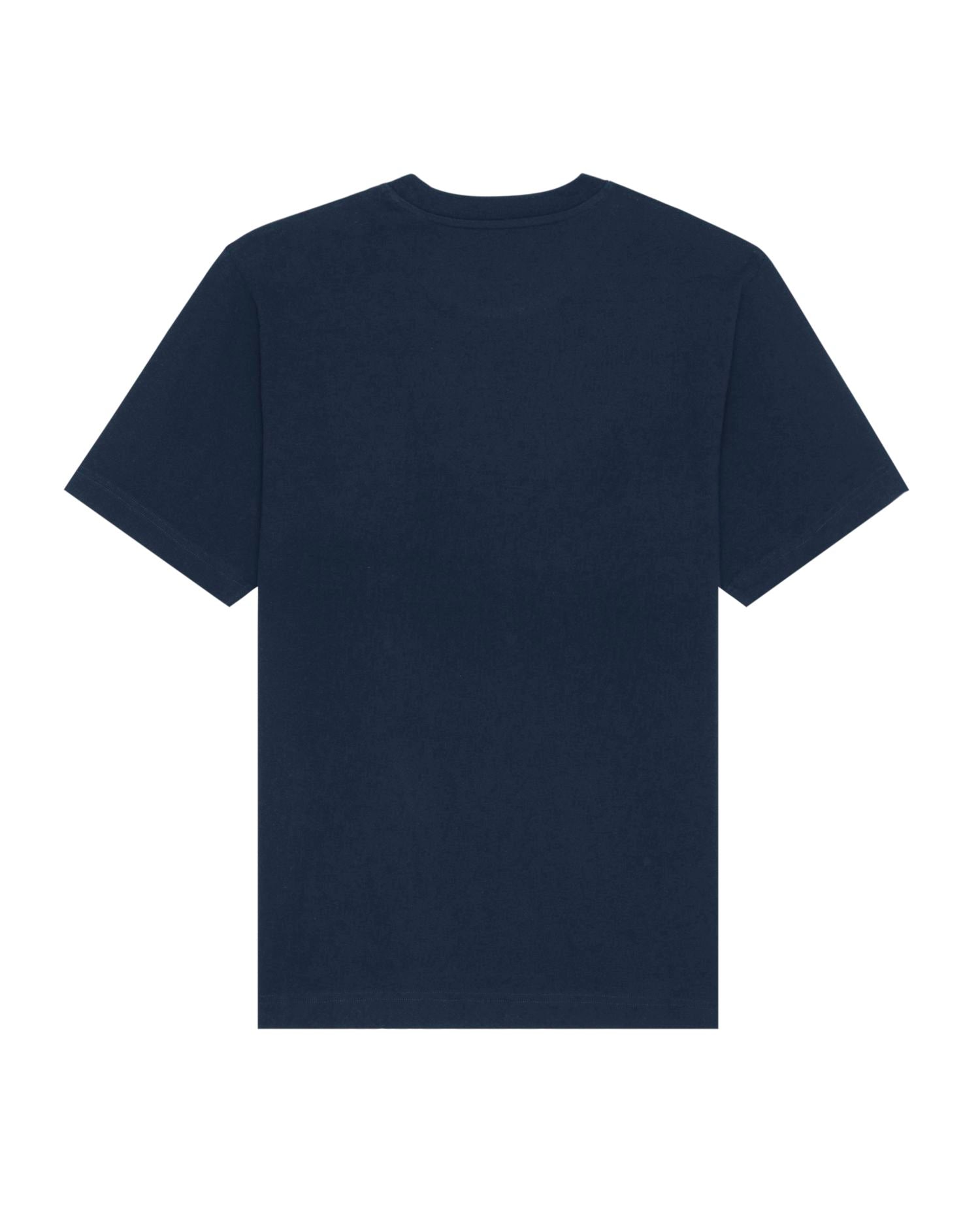 French Navy