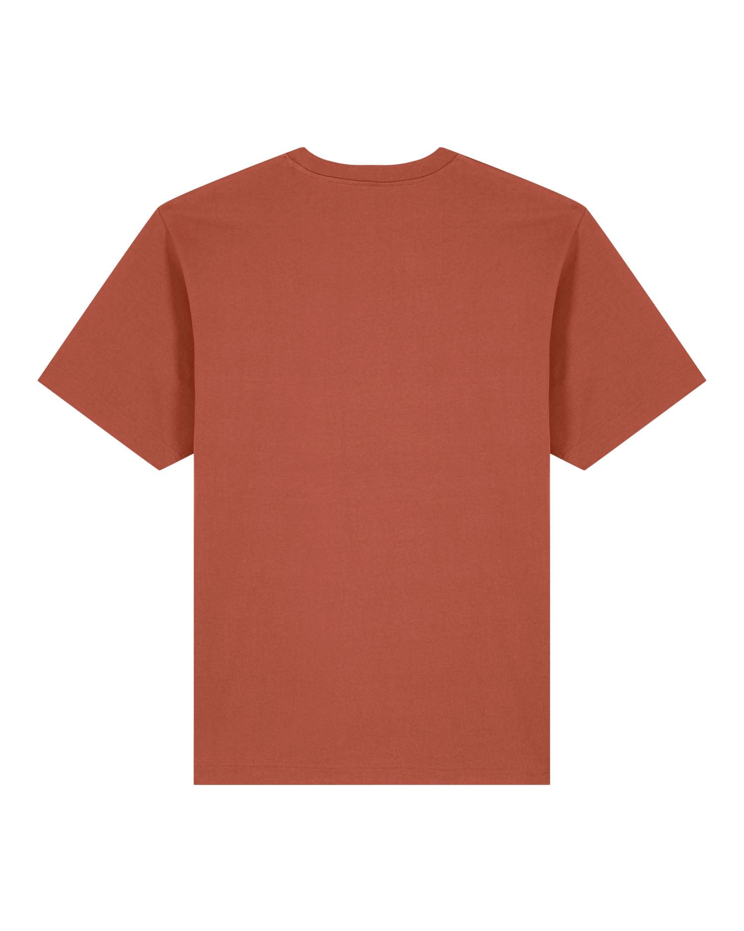 Heritage Brown