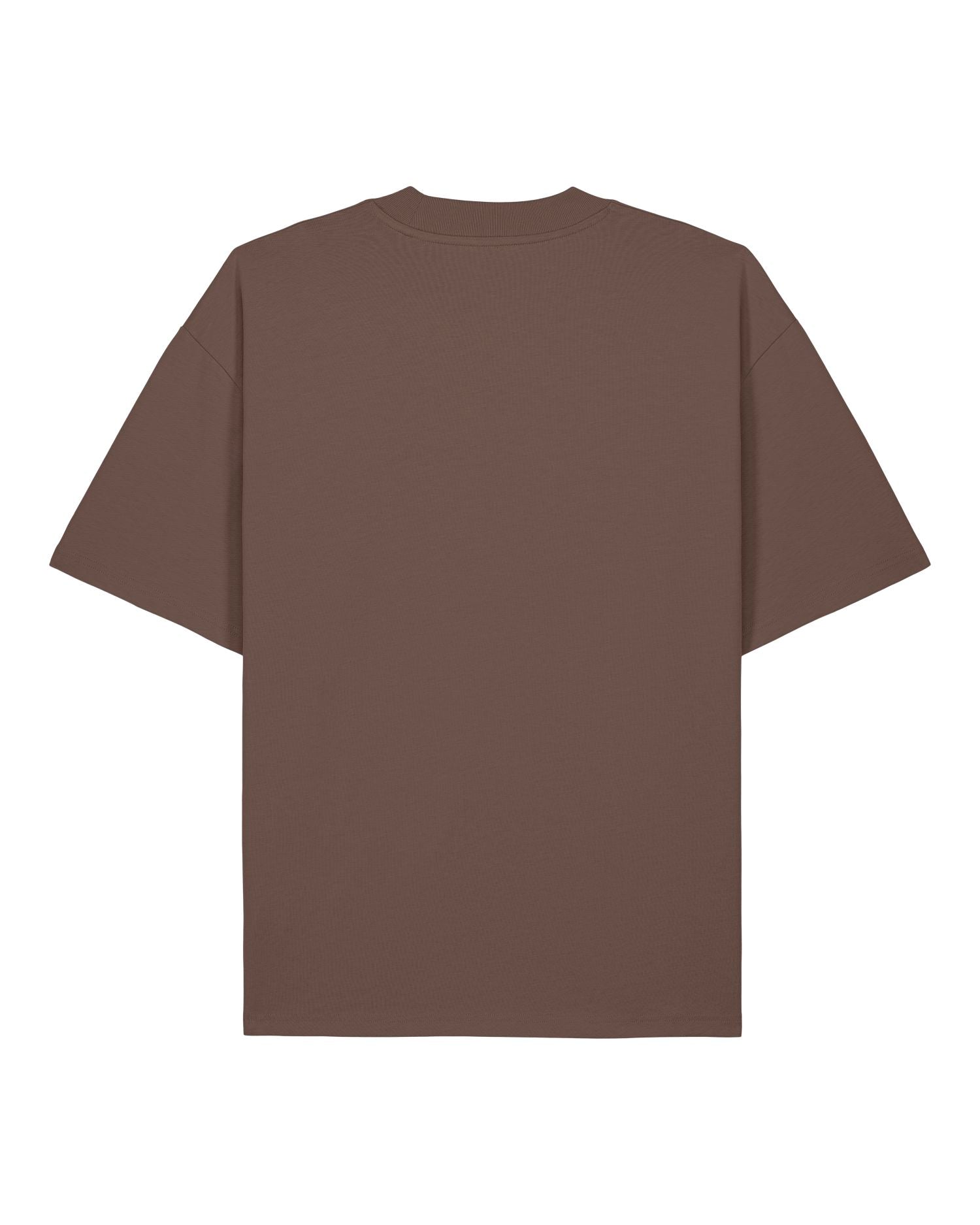 T-shirt - BLASTER 2.0