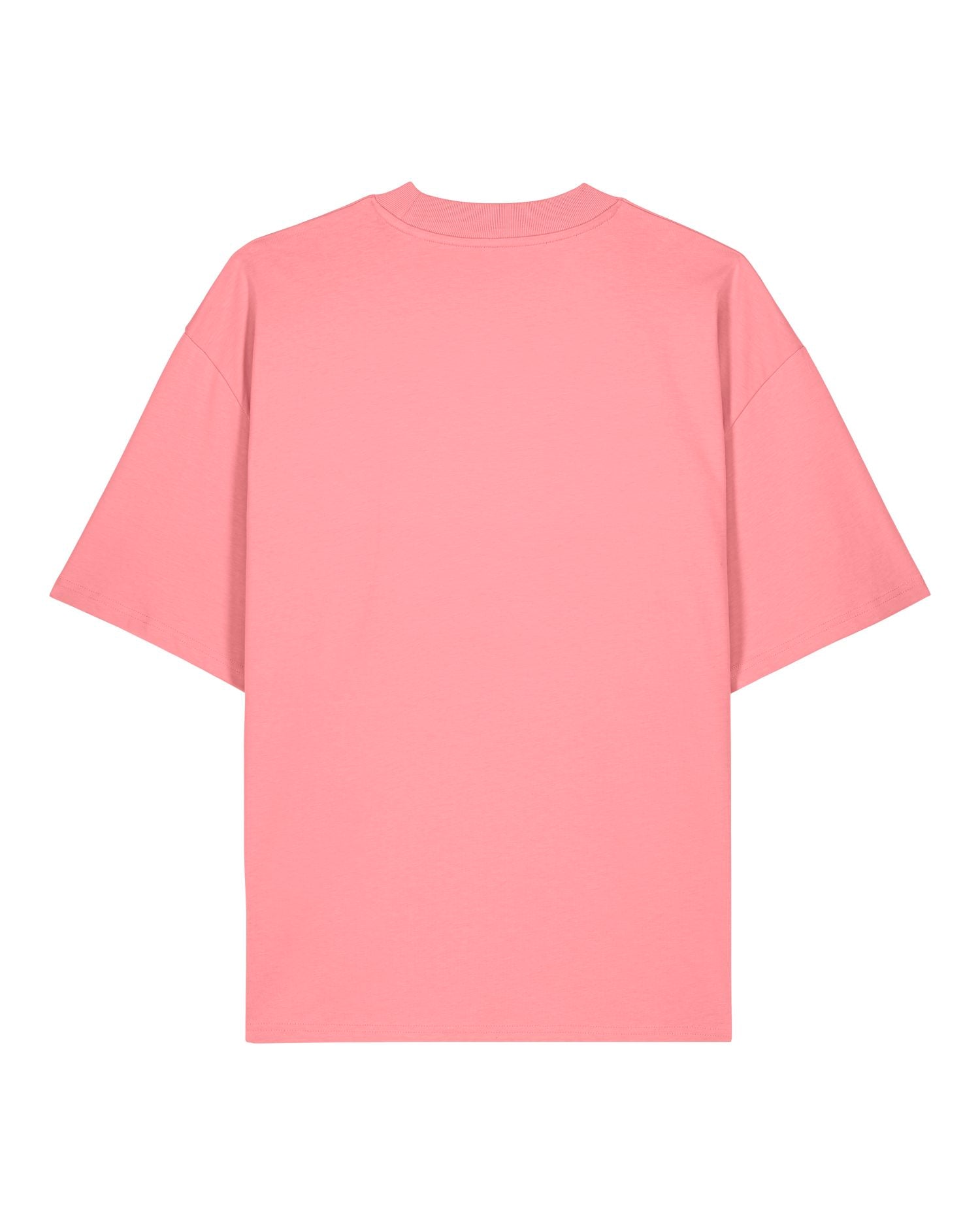 Pink Joy