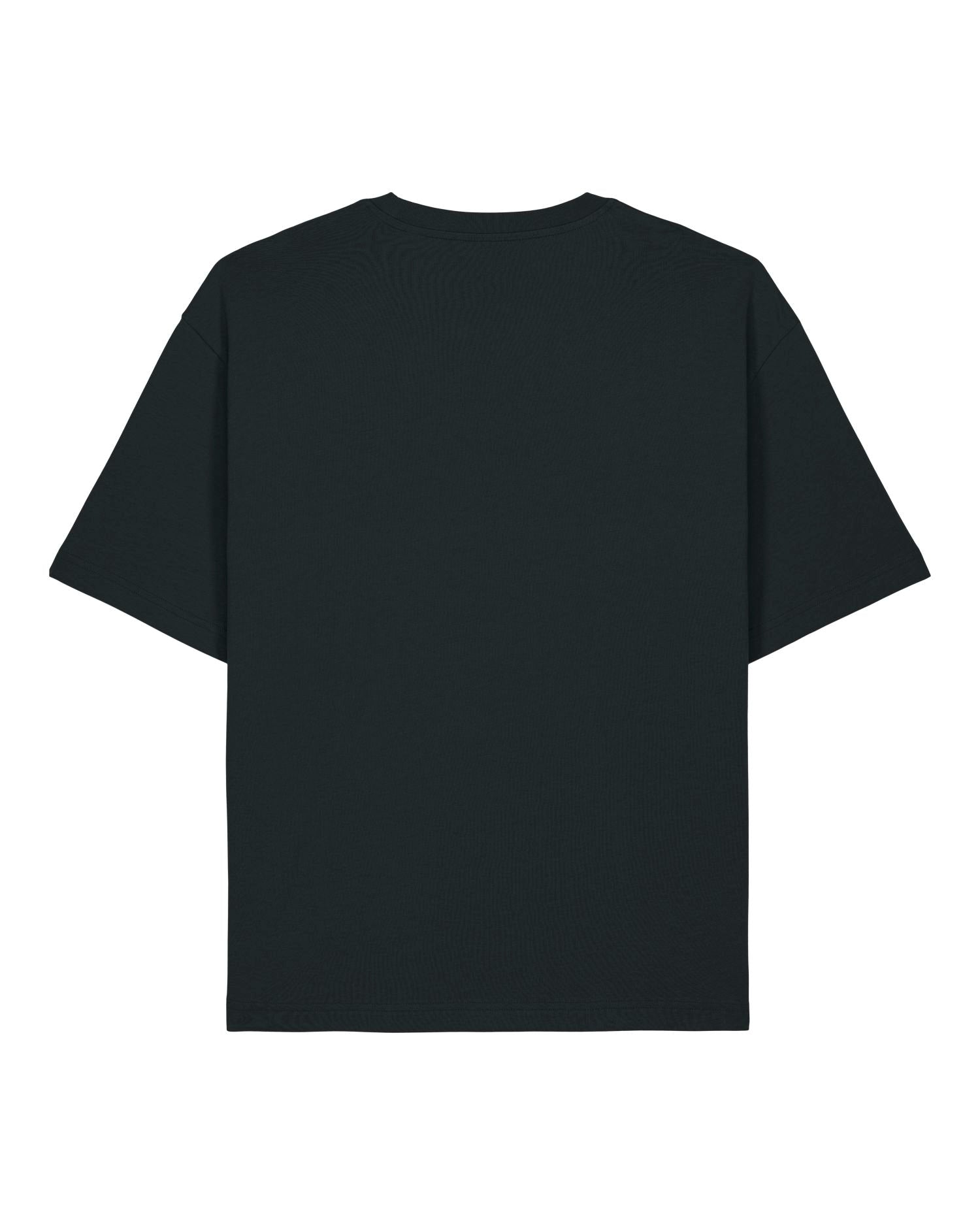 T-shirt - BREEZER