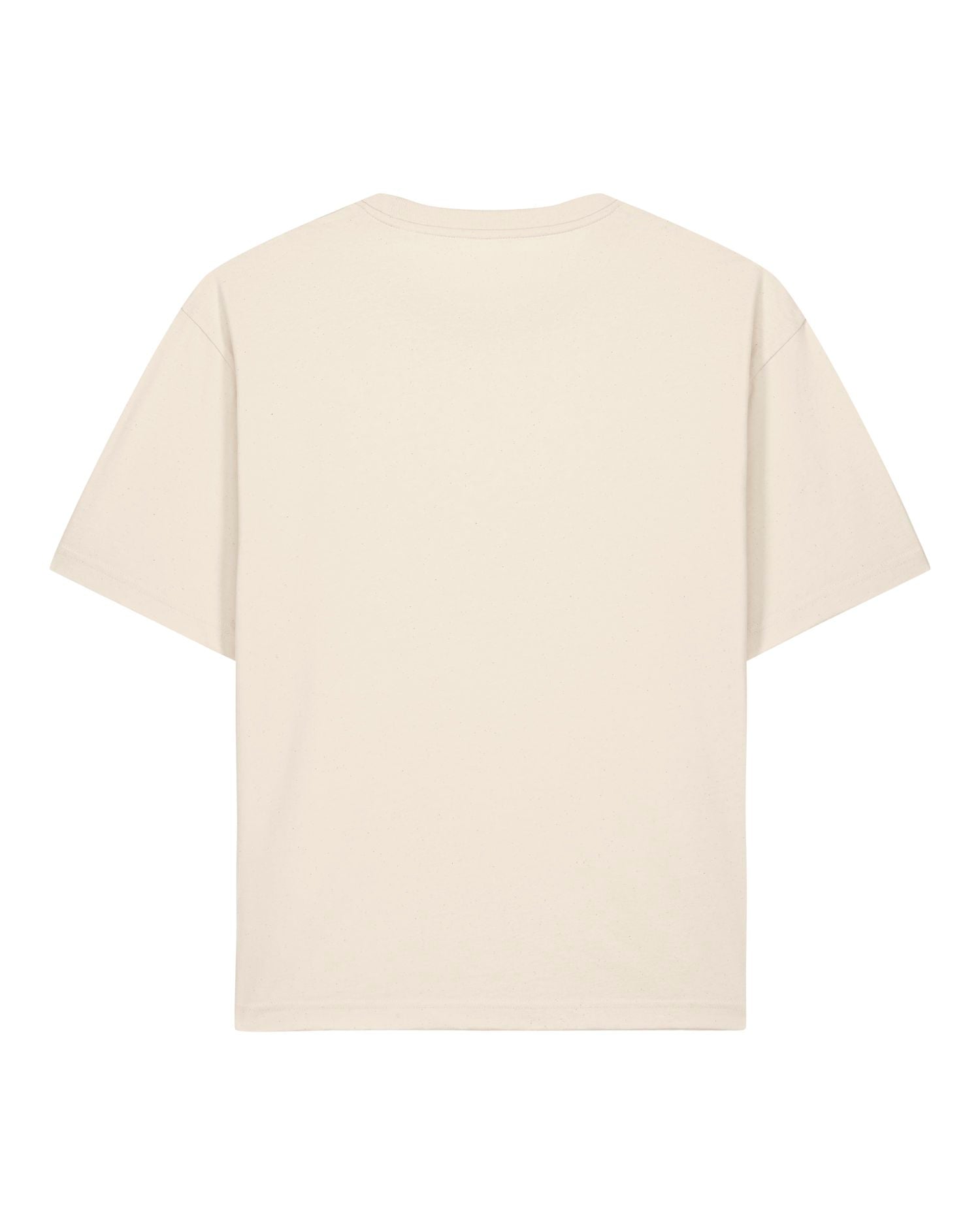 T-shirt - BREEZER