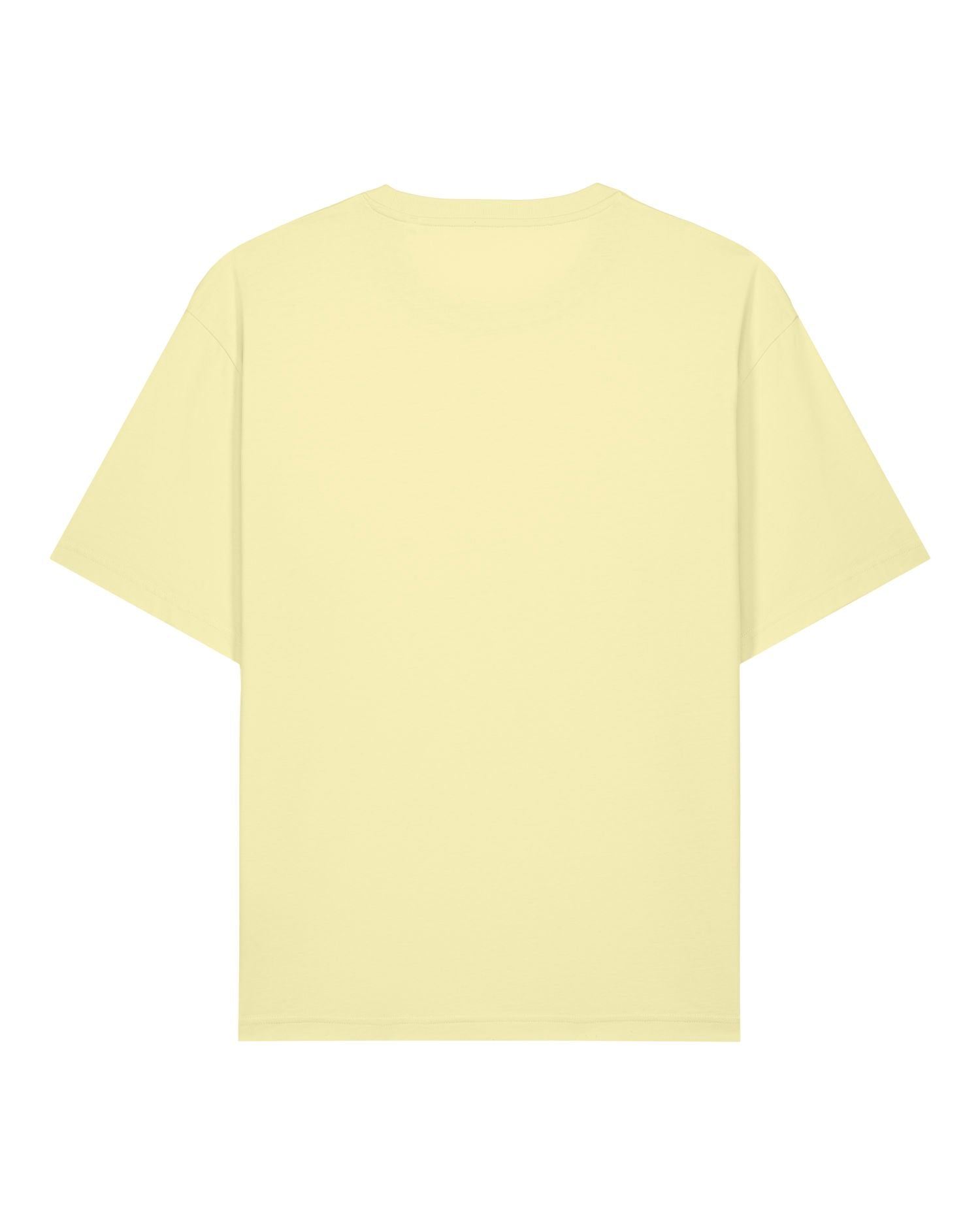 T-shirt - BREEZER