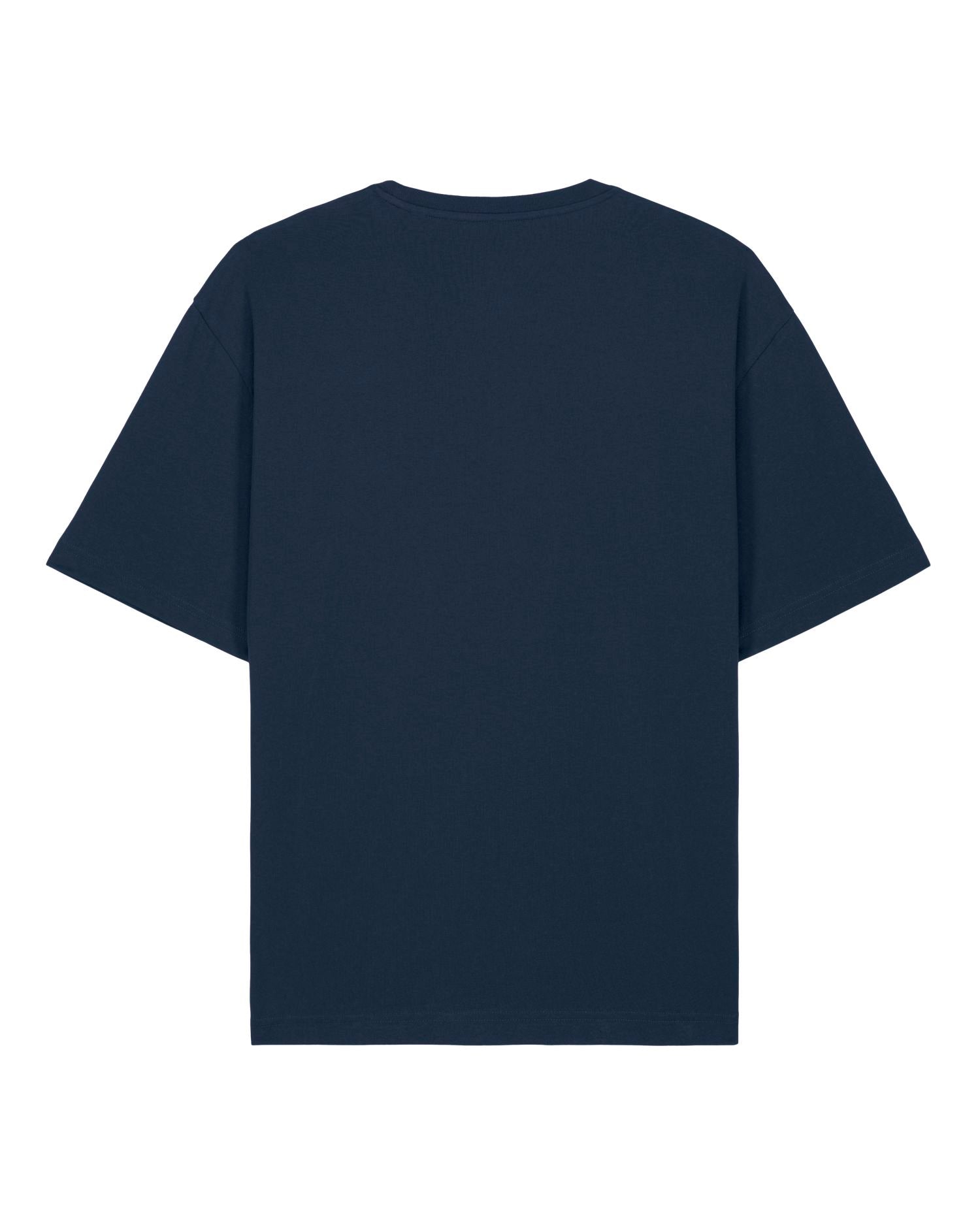 French Navy