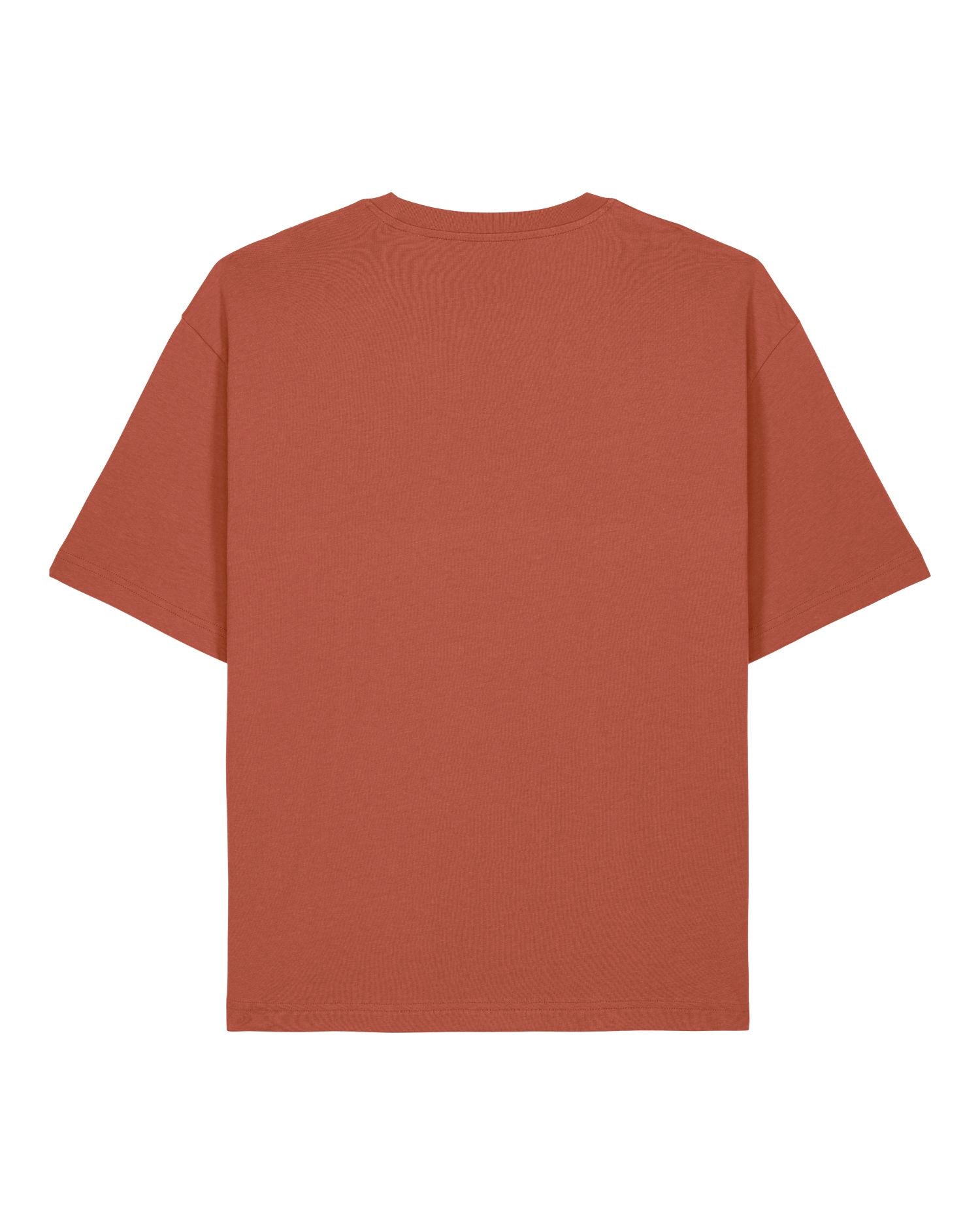 Heritage Brown