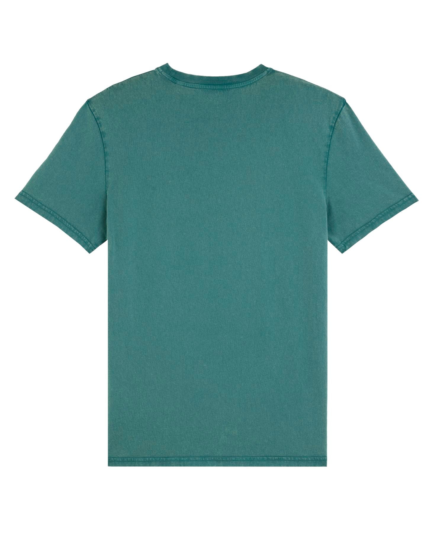 T-shirt - CRAFTER VINTAGE