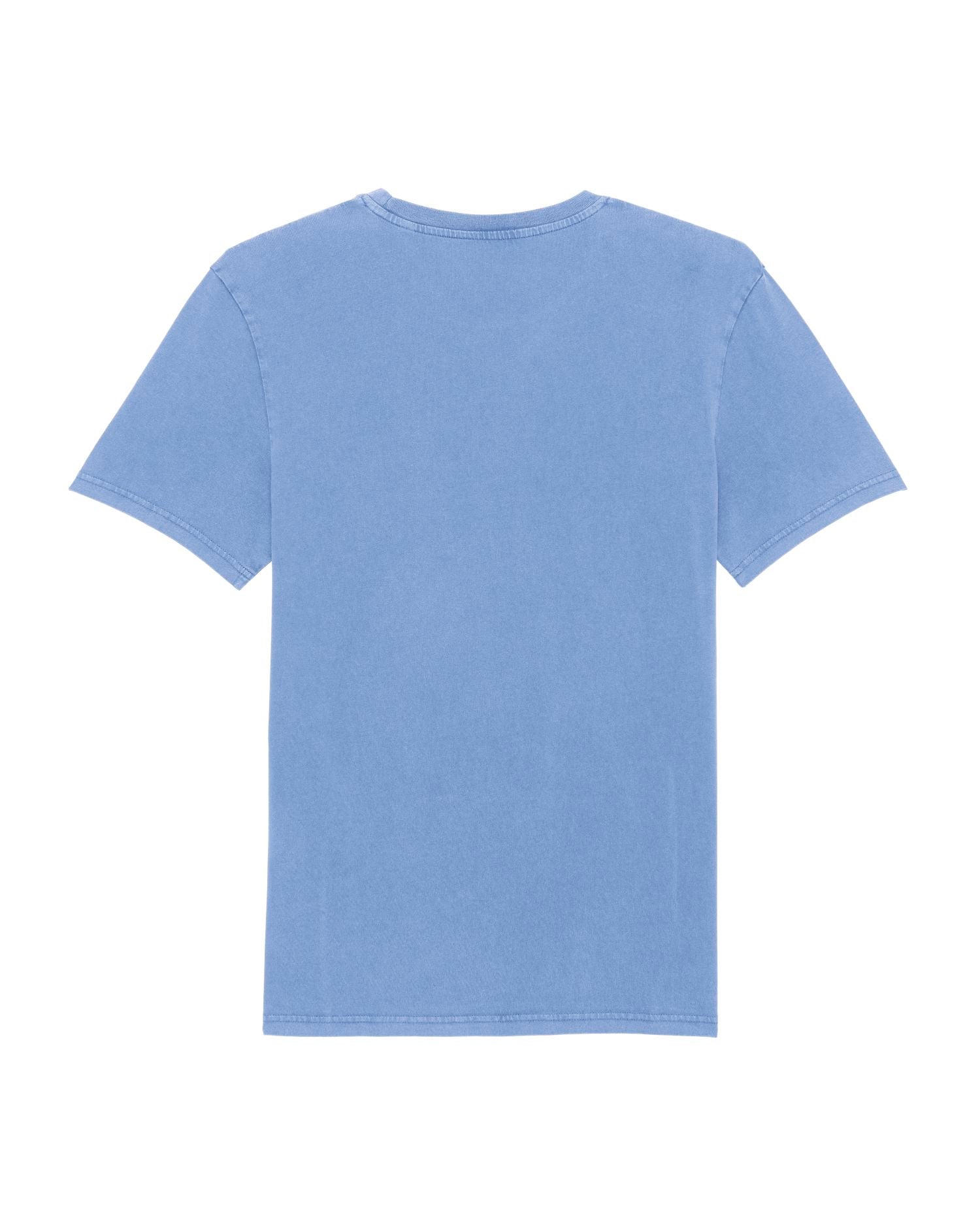 T-shirt - CRAFTER VINTAGE