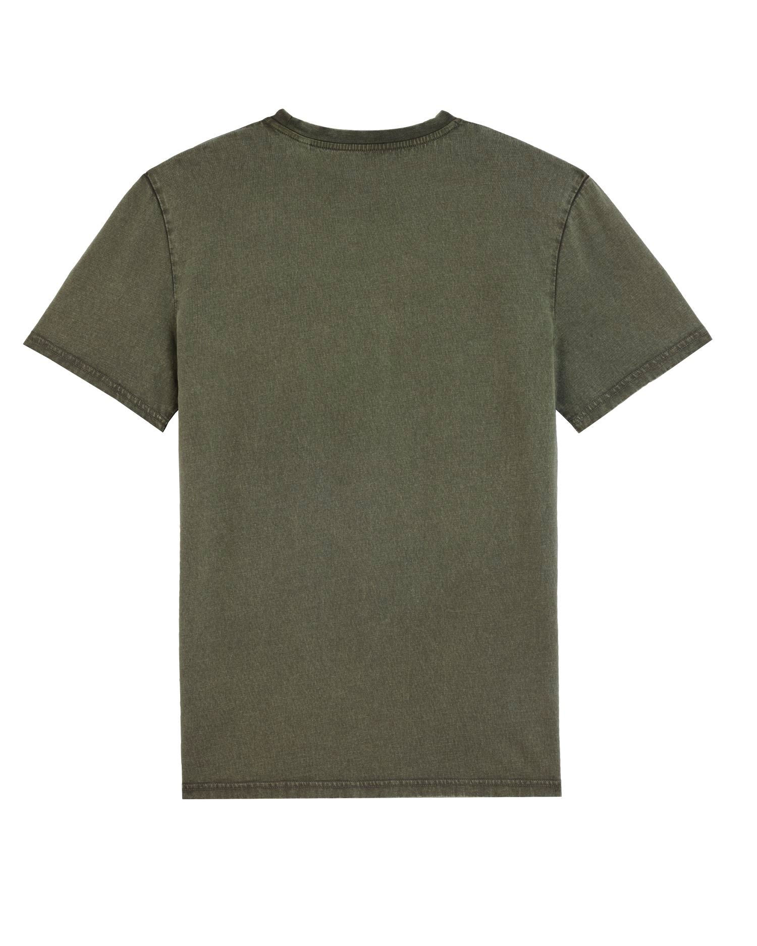 T-shirt - CRAFTER VINTAGE