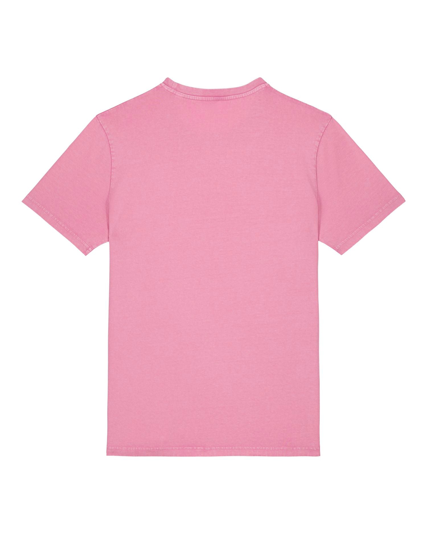 T-shirt - CRAFTER VINTAGE