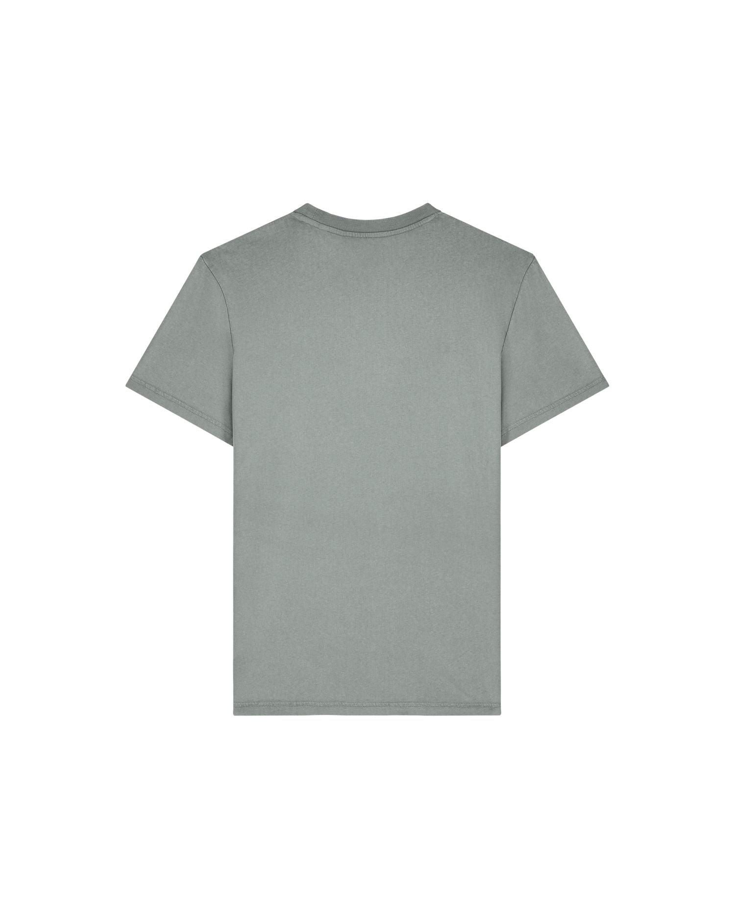 T-shirt - CRAFTER VINTAGE