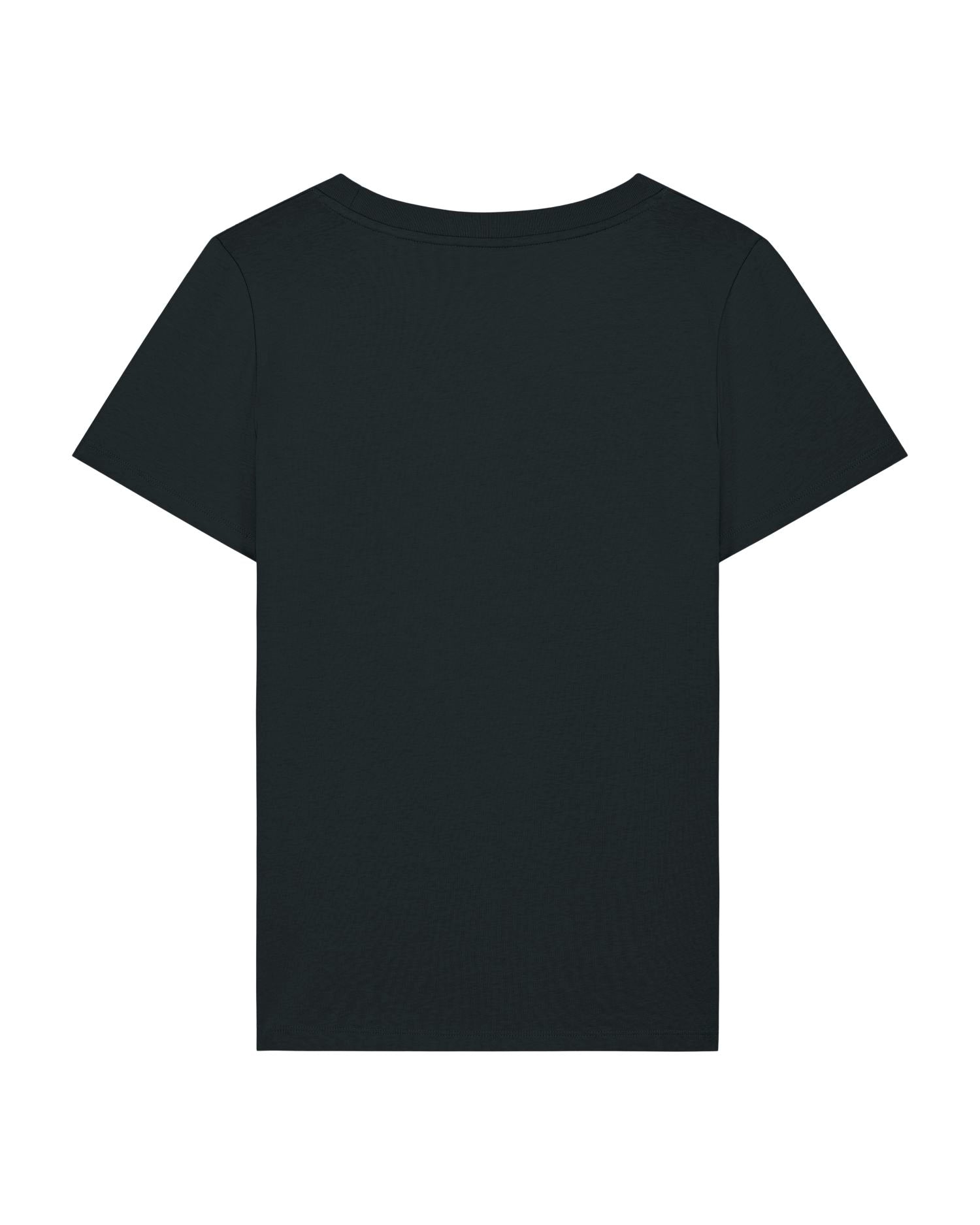 T-shirt - STELLA EXPRESSER 2.0