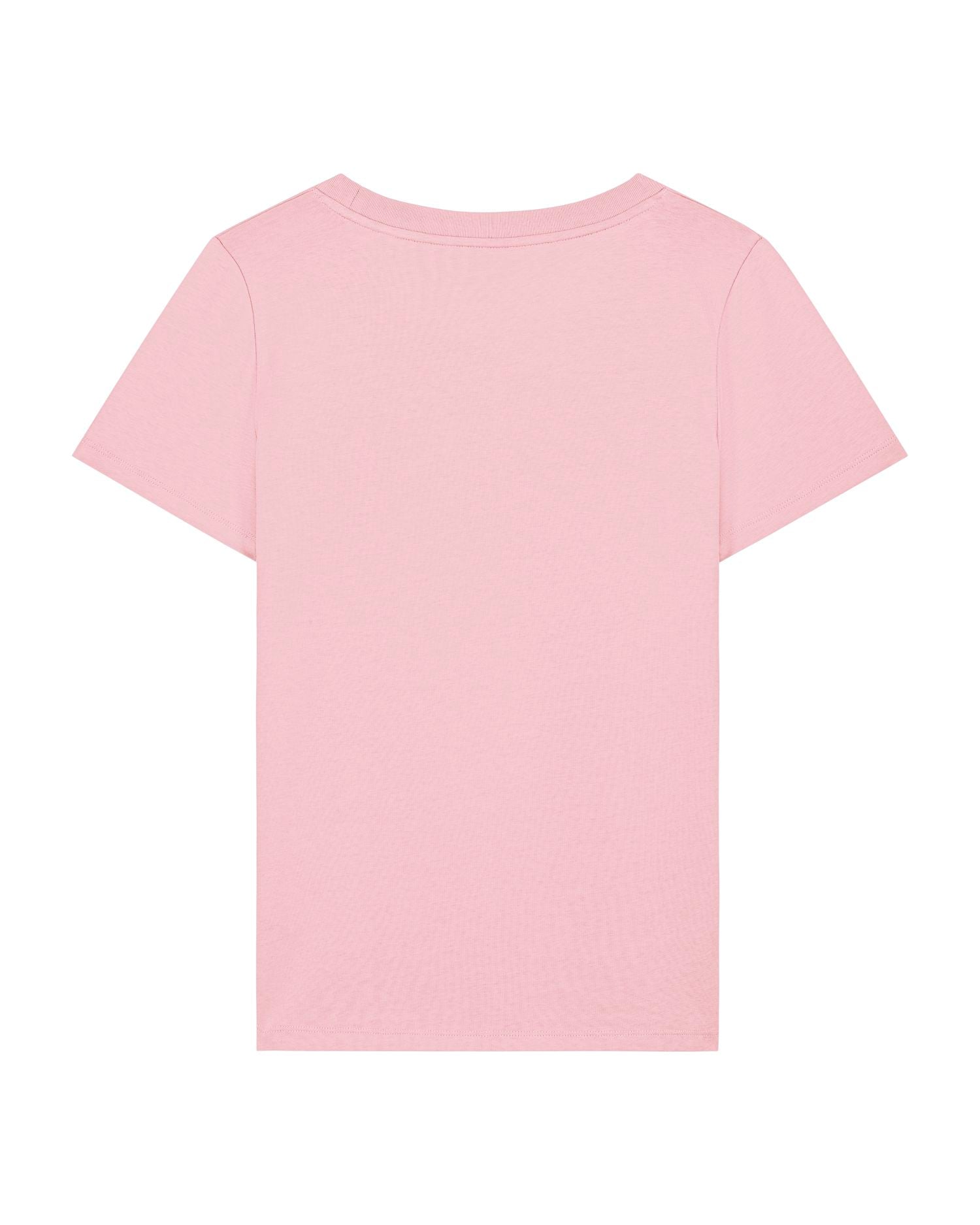 Cotton Pink