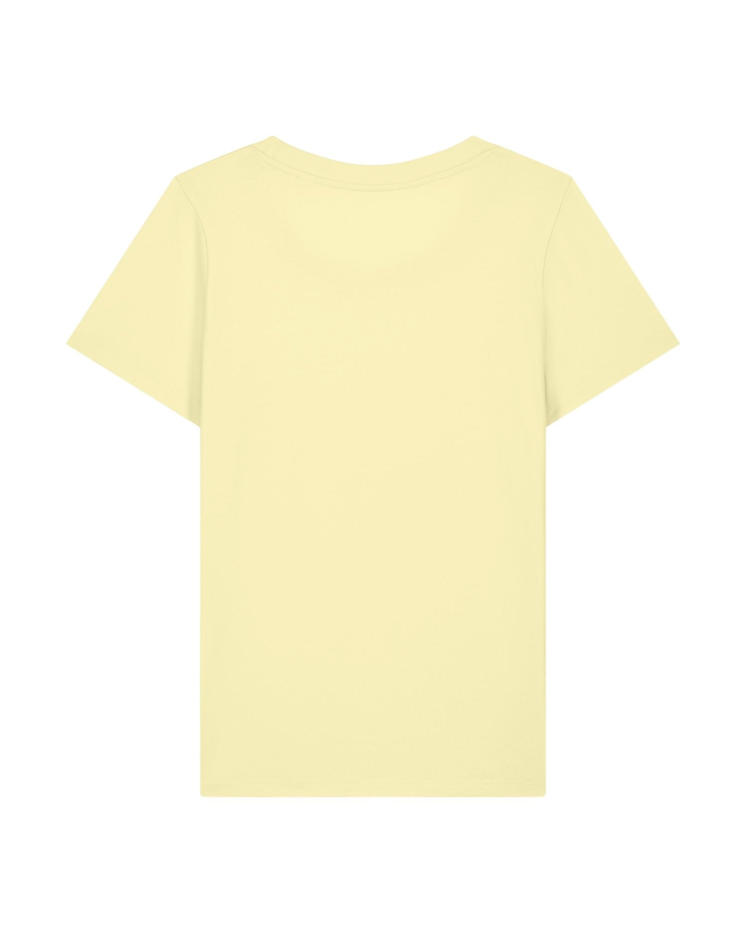 Lemon Sorbet