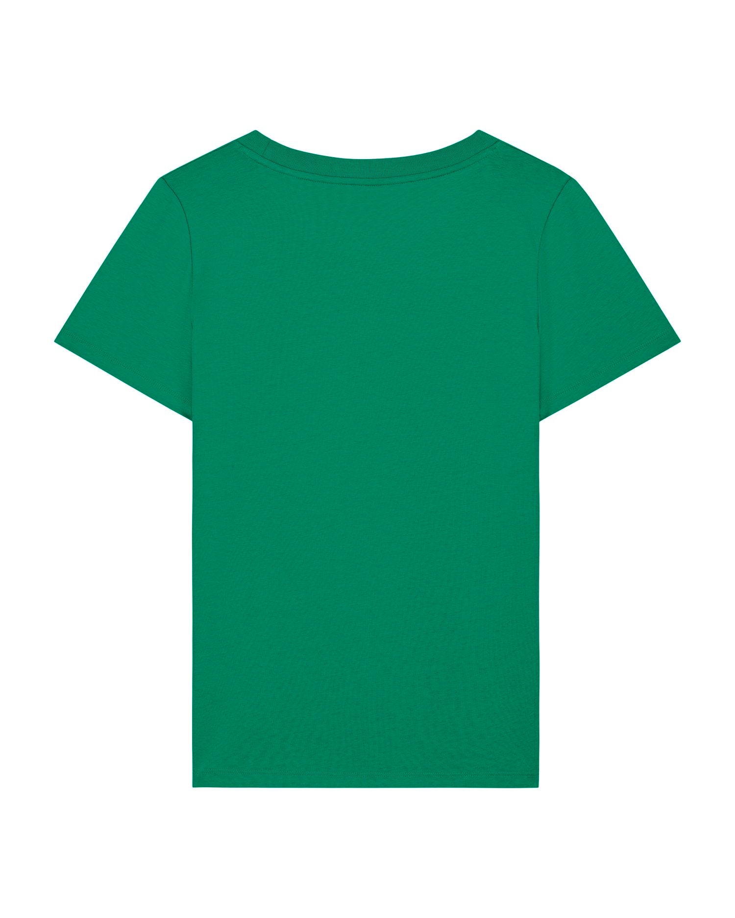 T-shirt - STELLA EXPRESSER 2.0