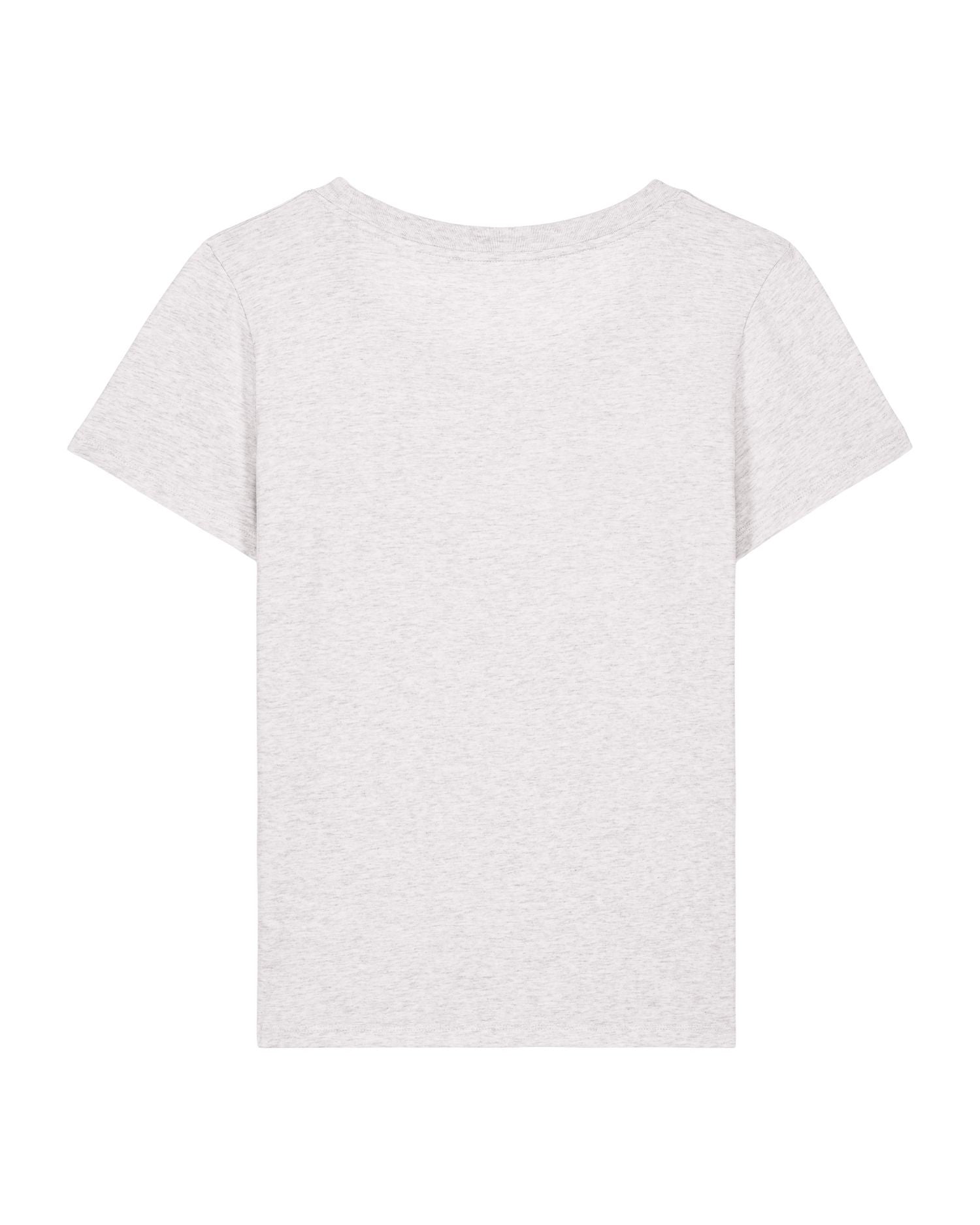 Cool Heather Grey