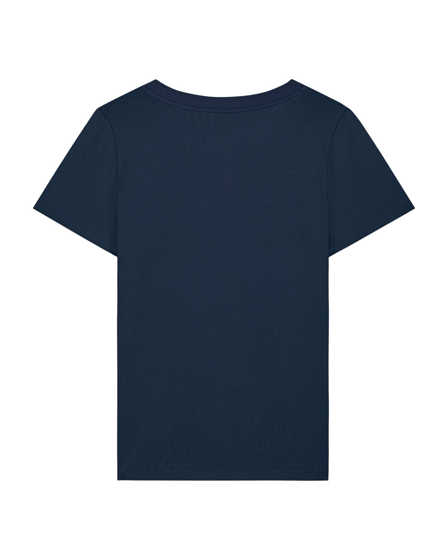 French Navy