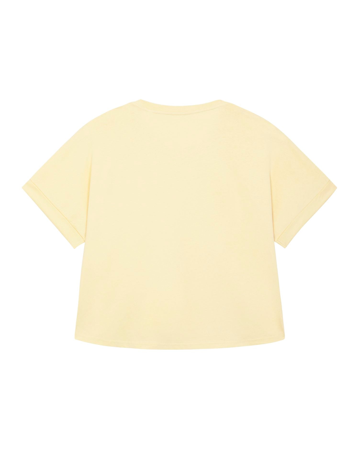 Butter