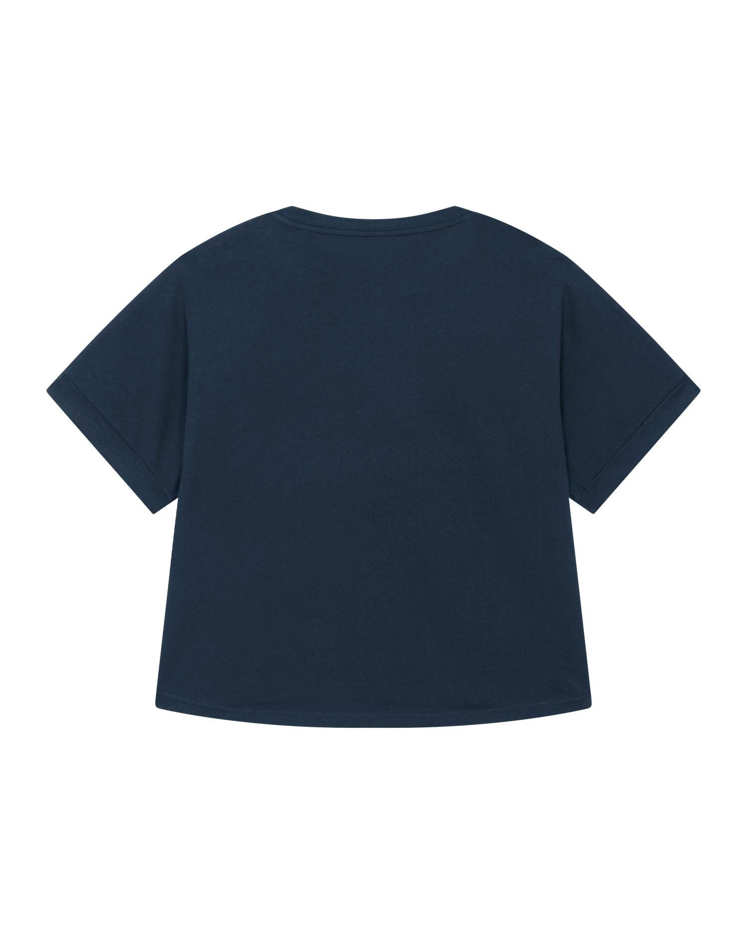 French Navy