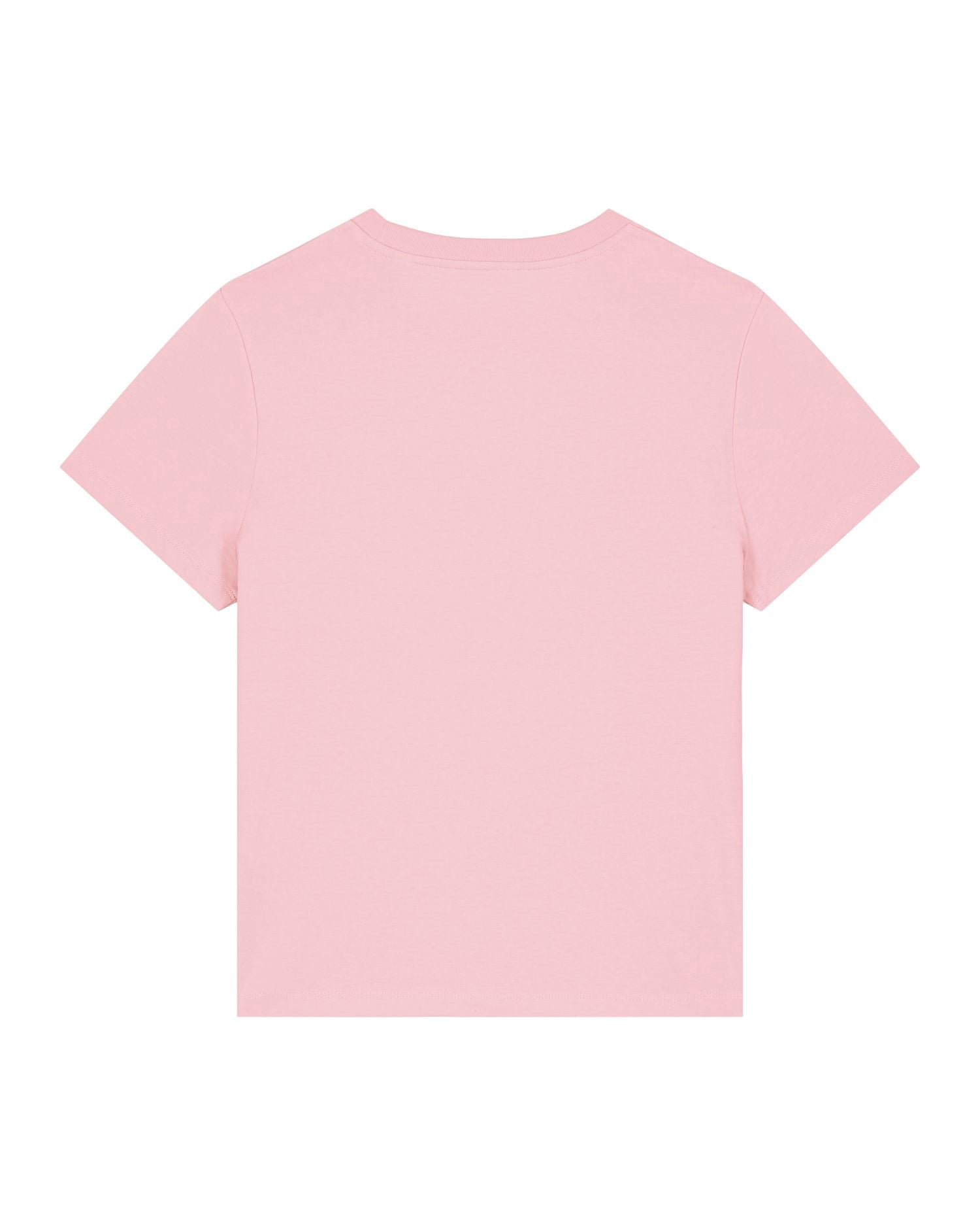 Cotton Pink
