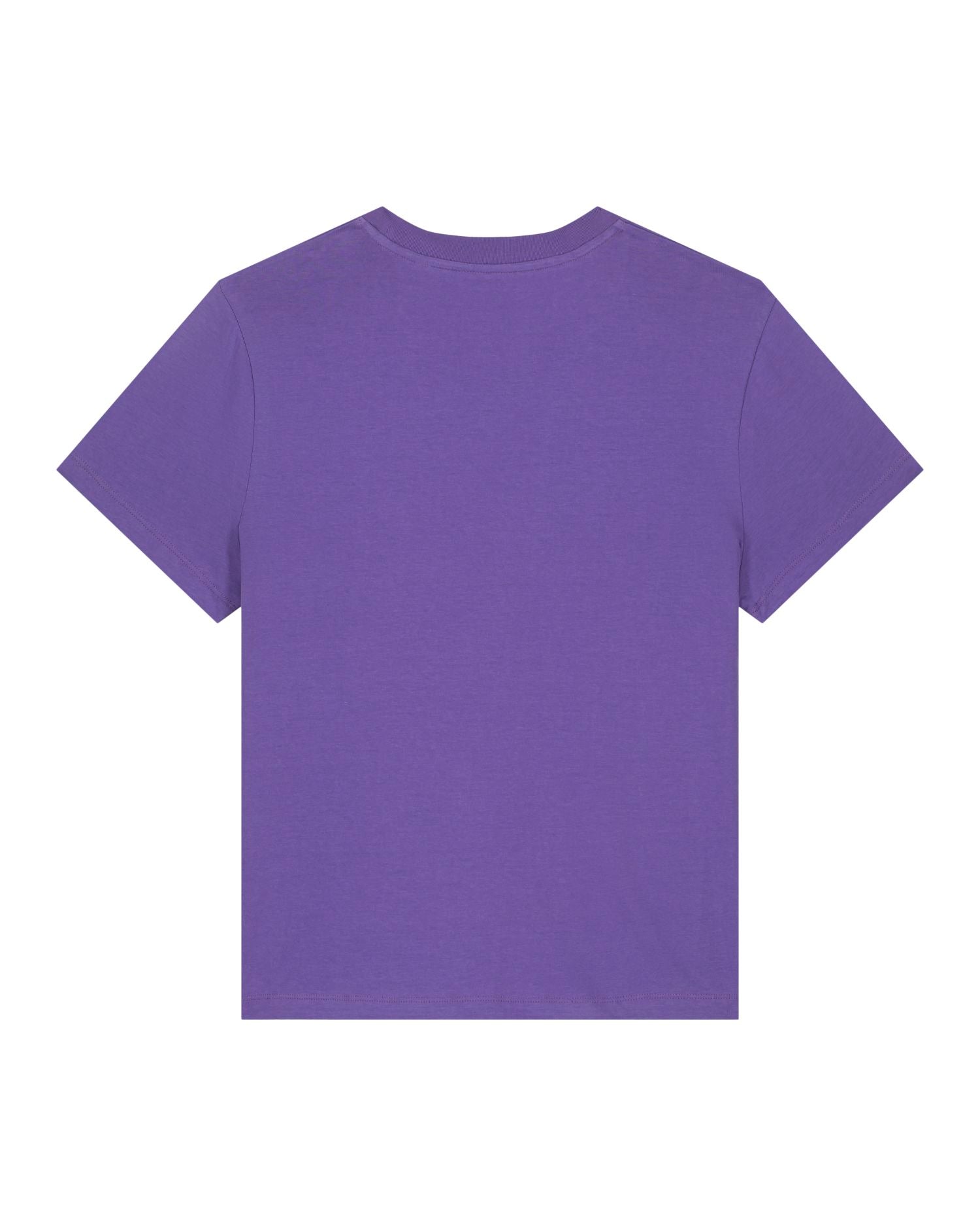 Purple Love