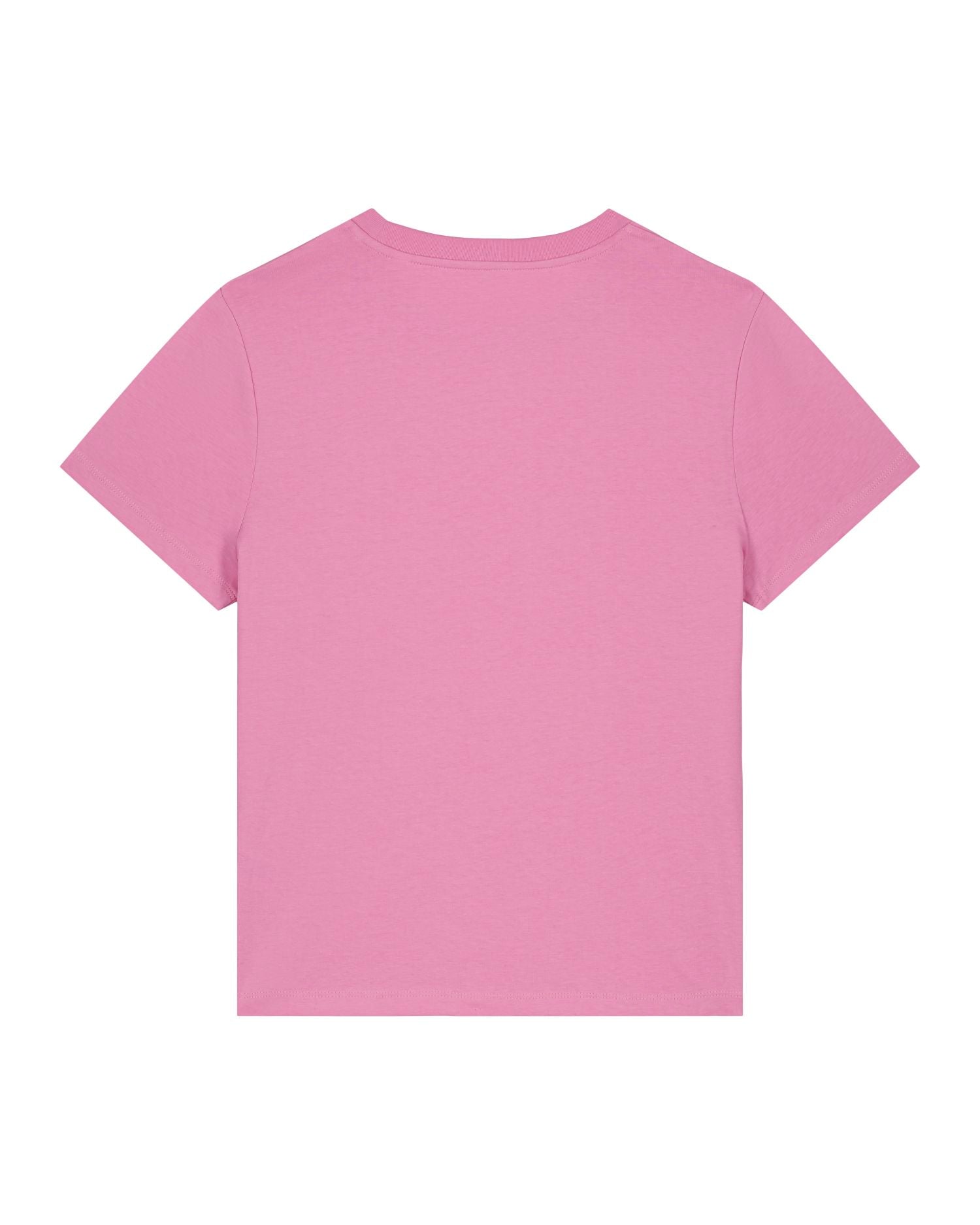 Bubble Pink