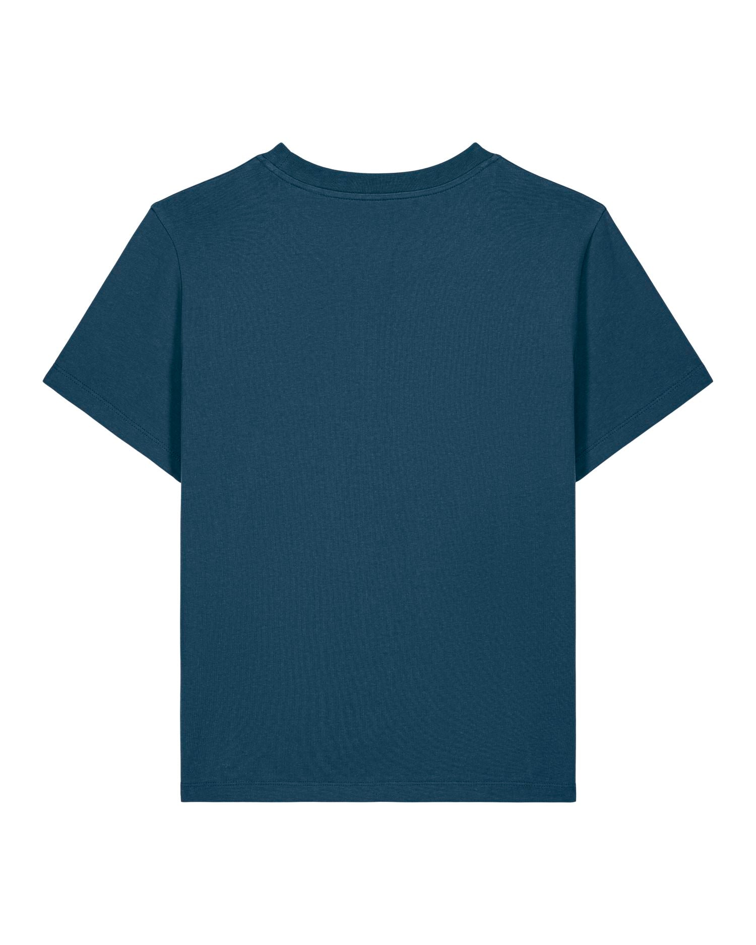 T-shirt - STELLA MUSER