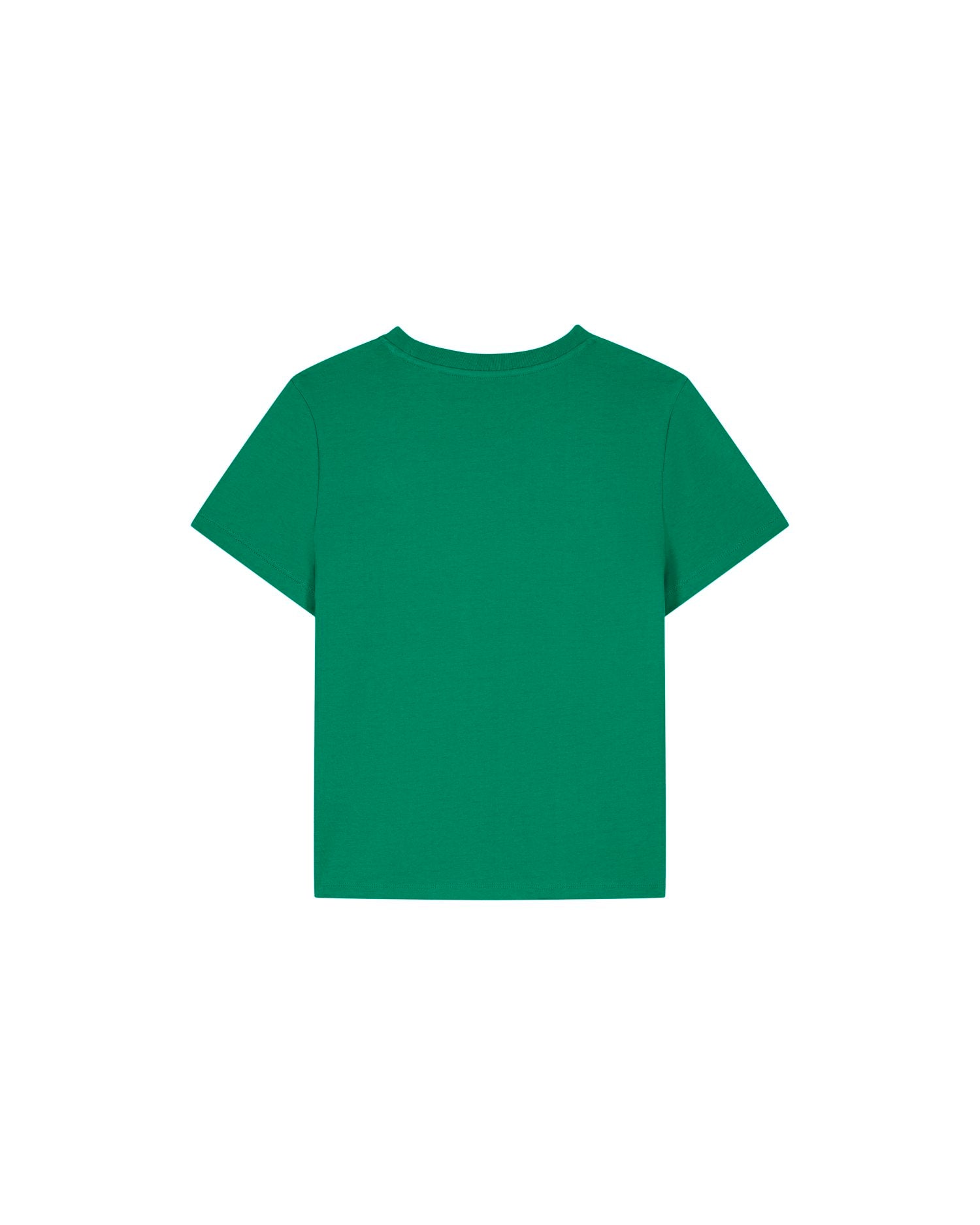 T-shirt - STELLA MUSER