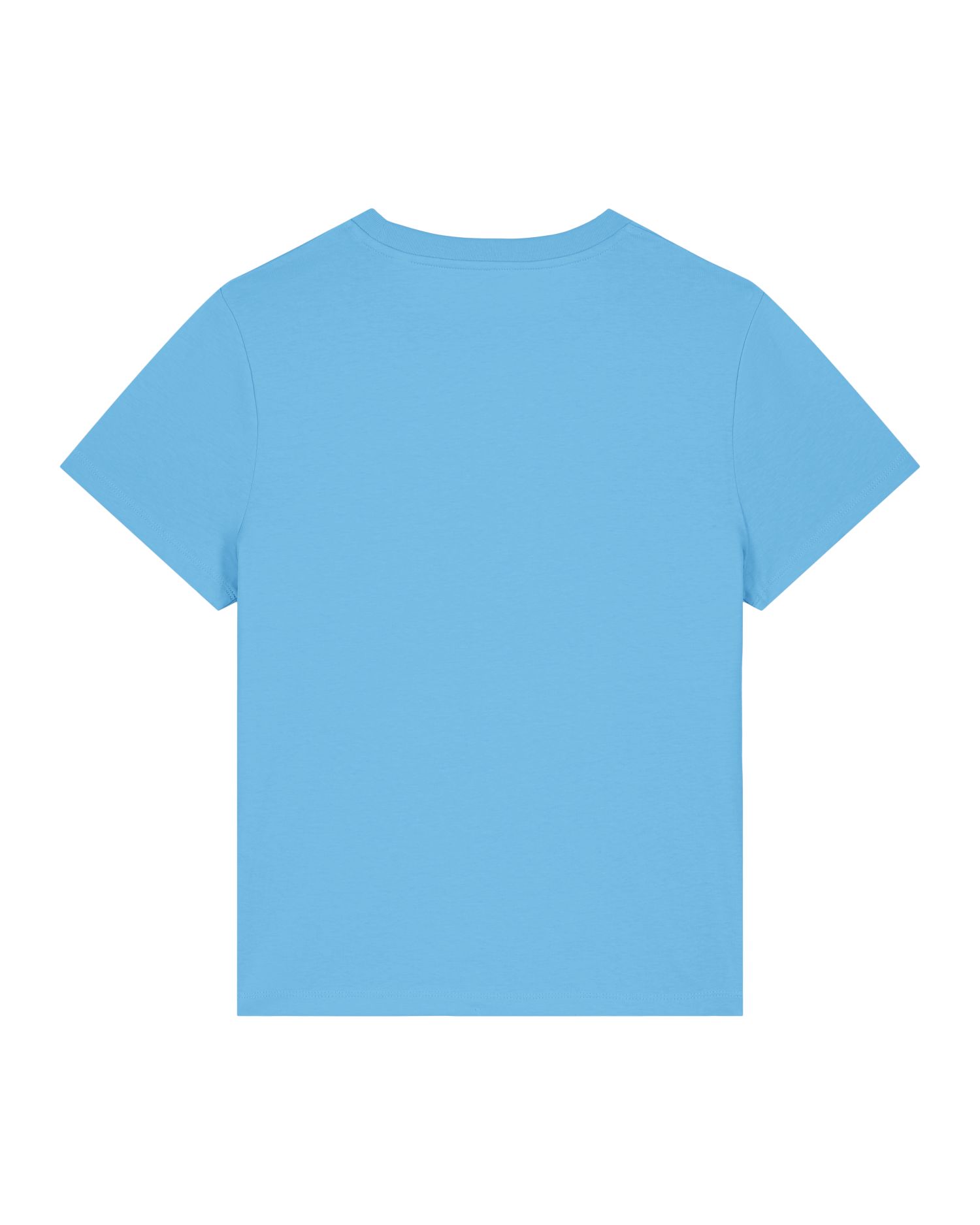 Aqua Blue