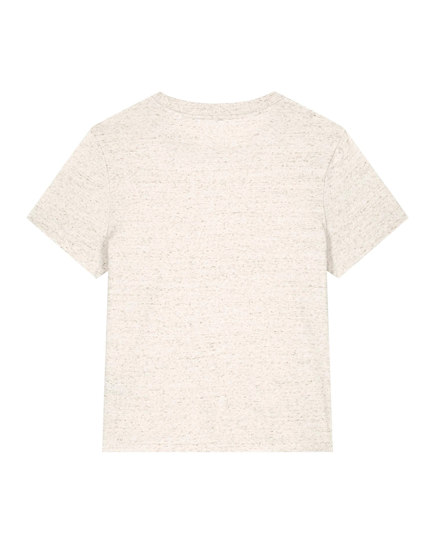 T-shirt - STELLA MUSER