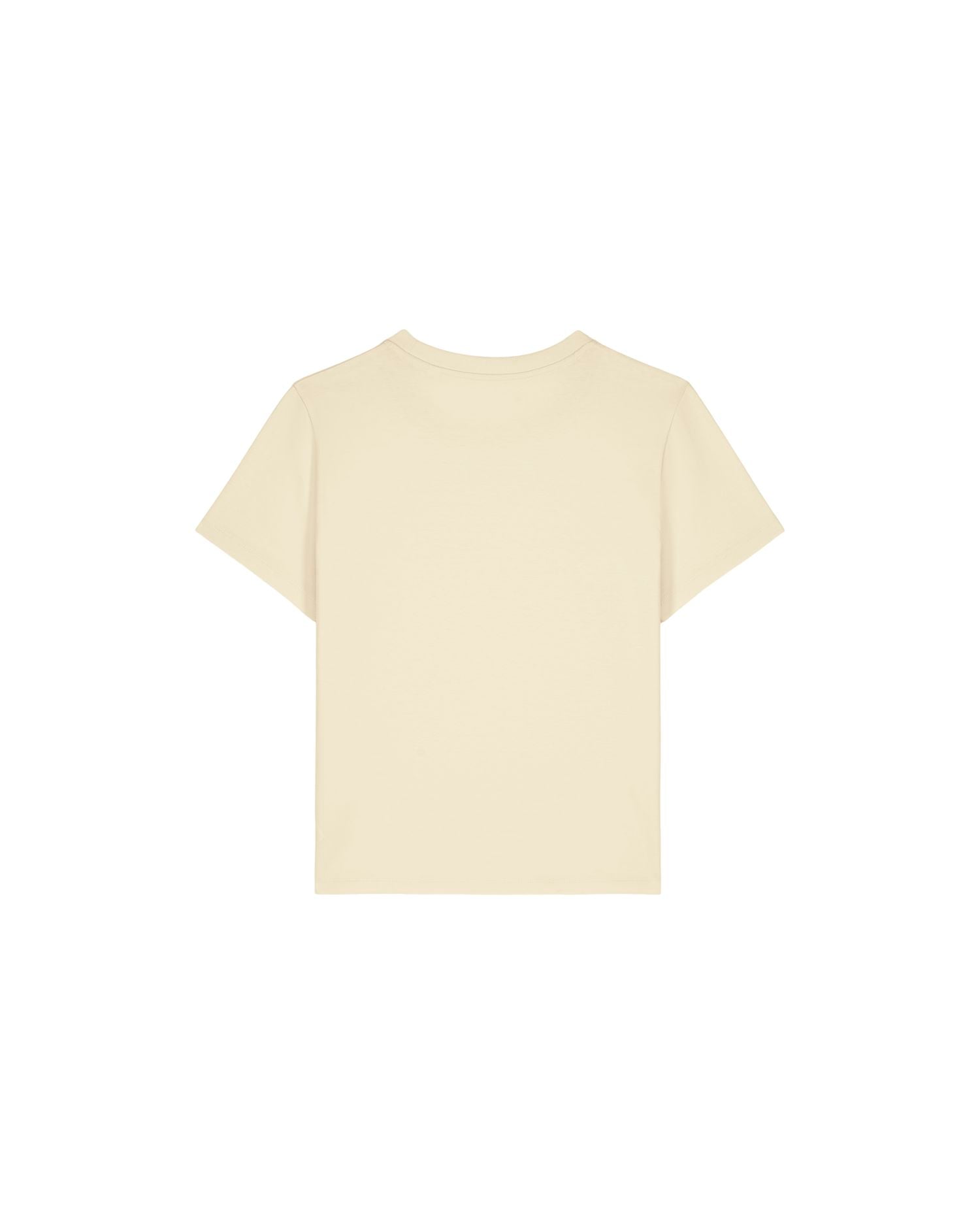 Honey Paper