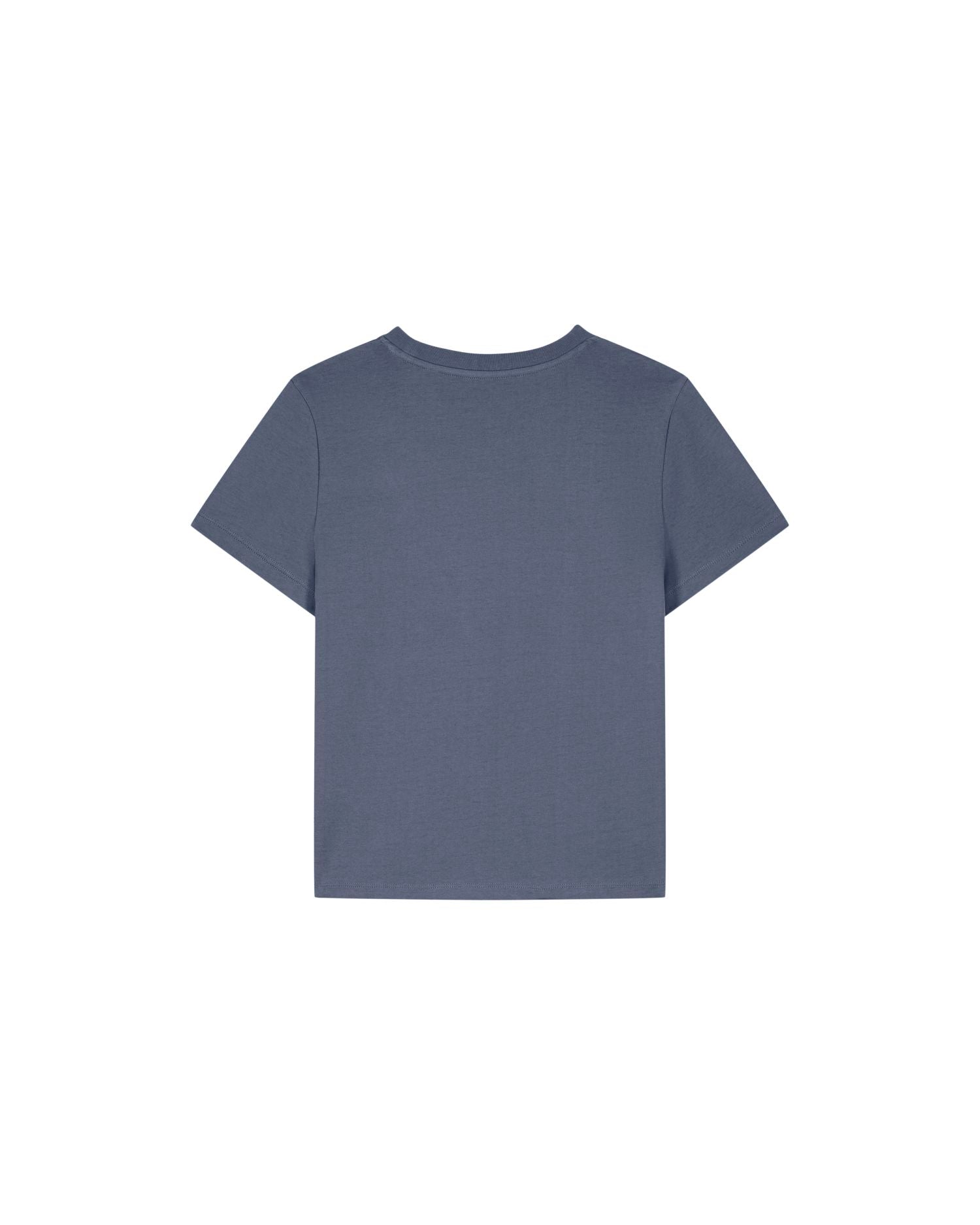 T-shirt - STELLA MUSER