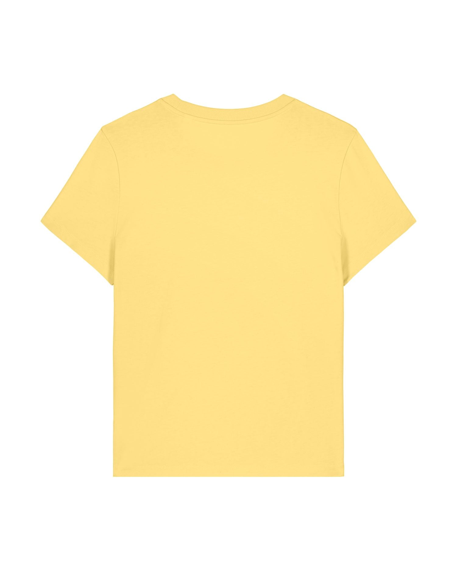 Viva Yellow