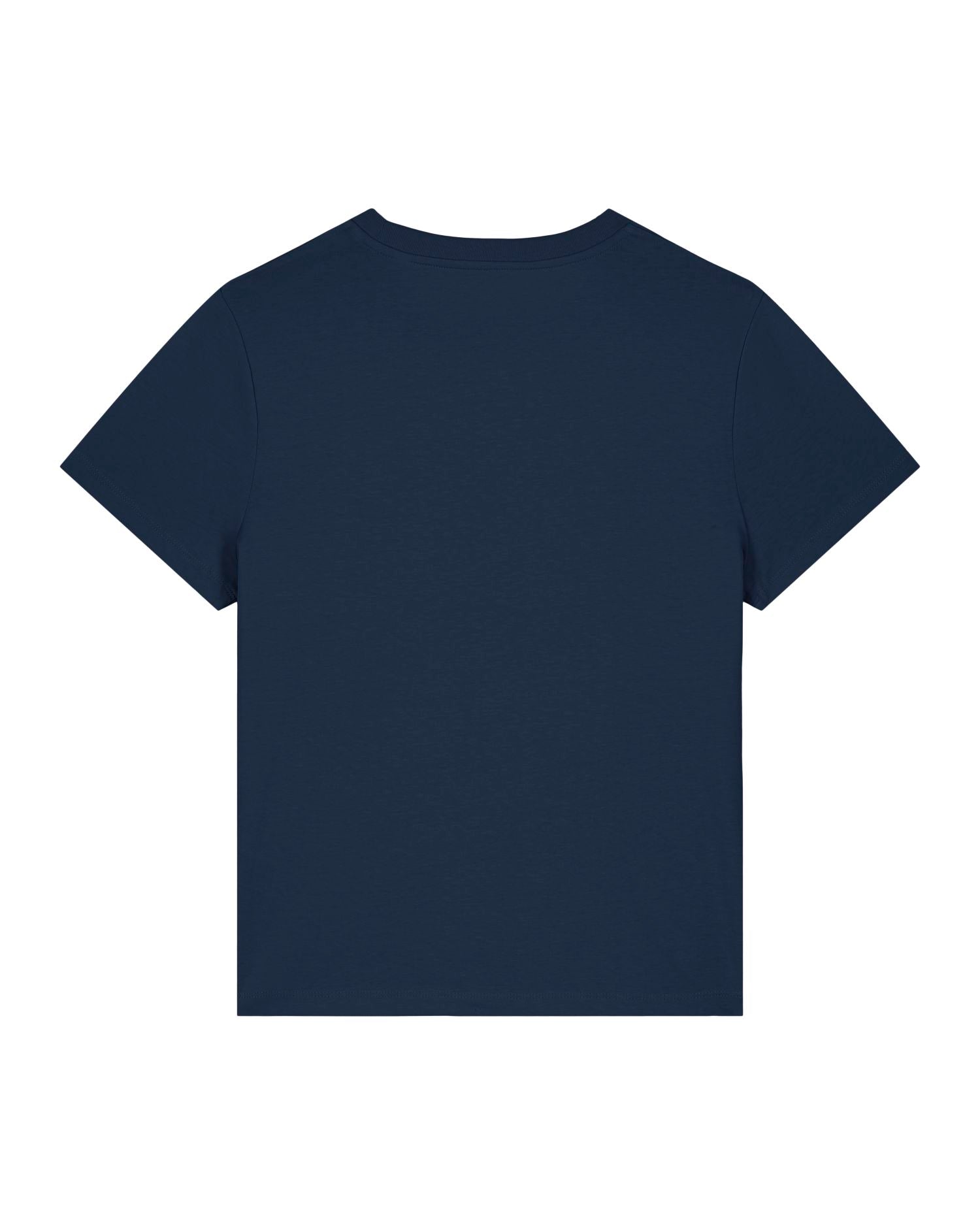 French Navy