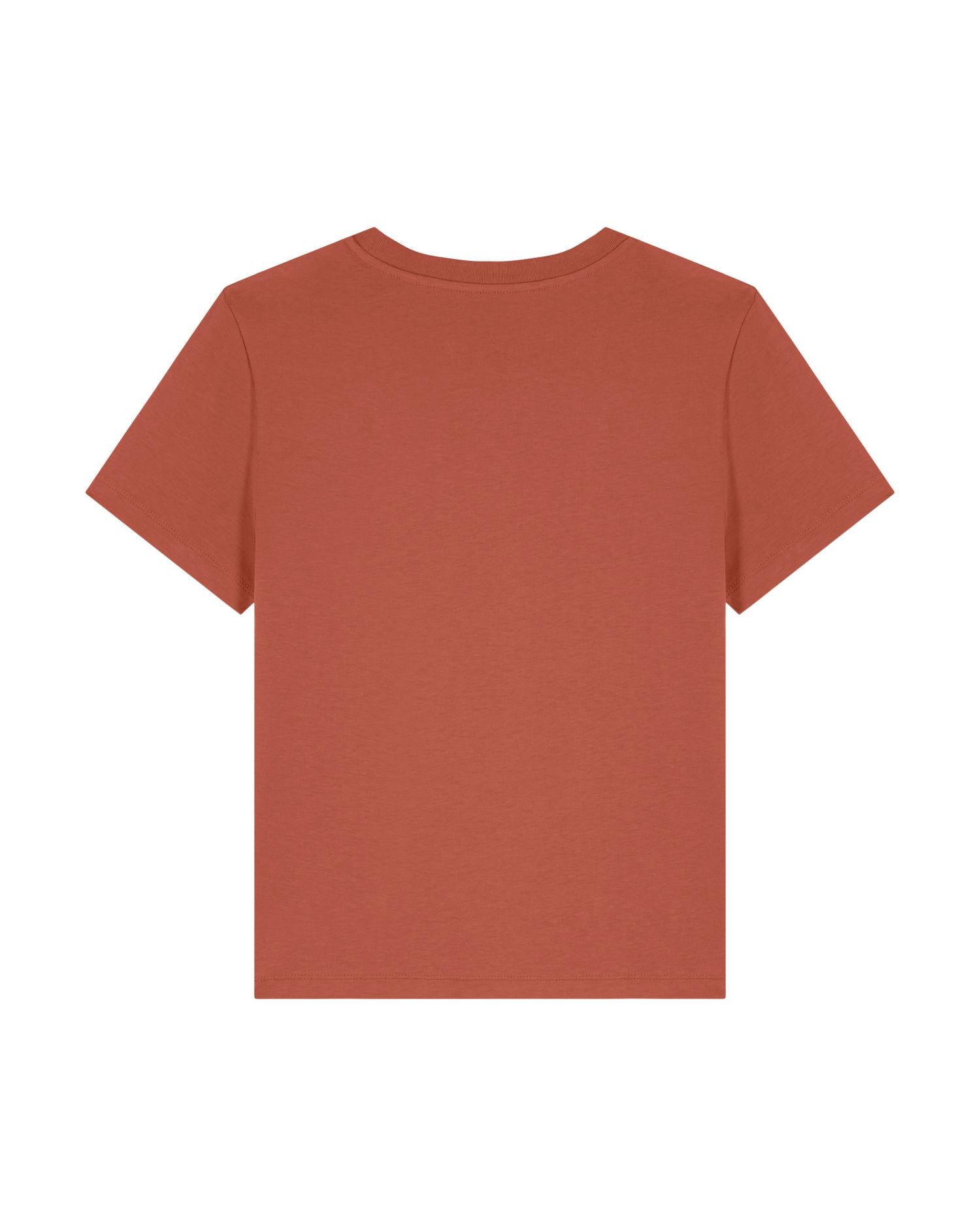 Heritage Brown