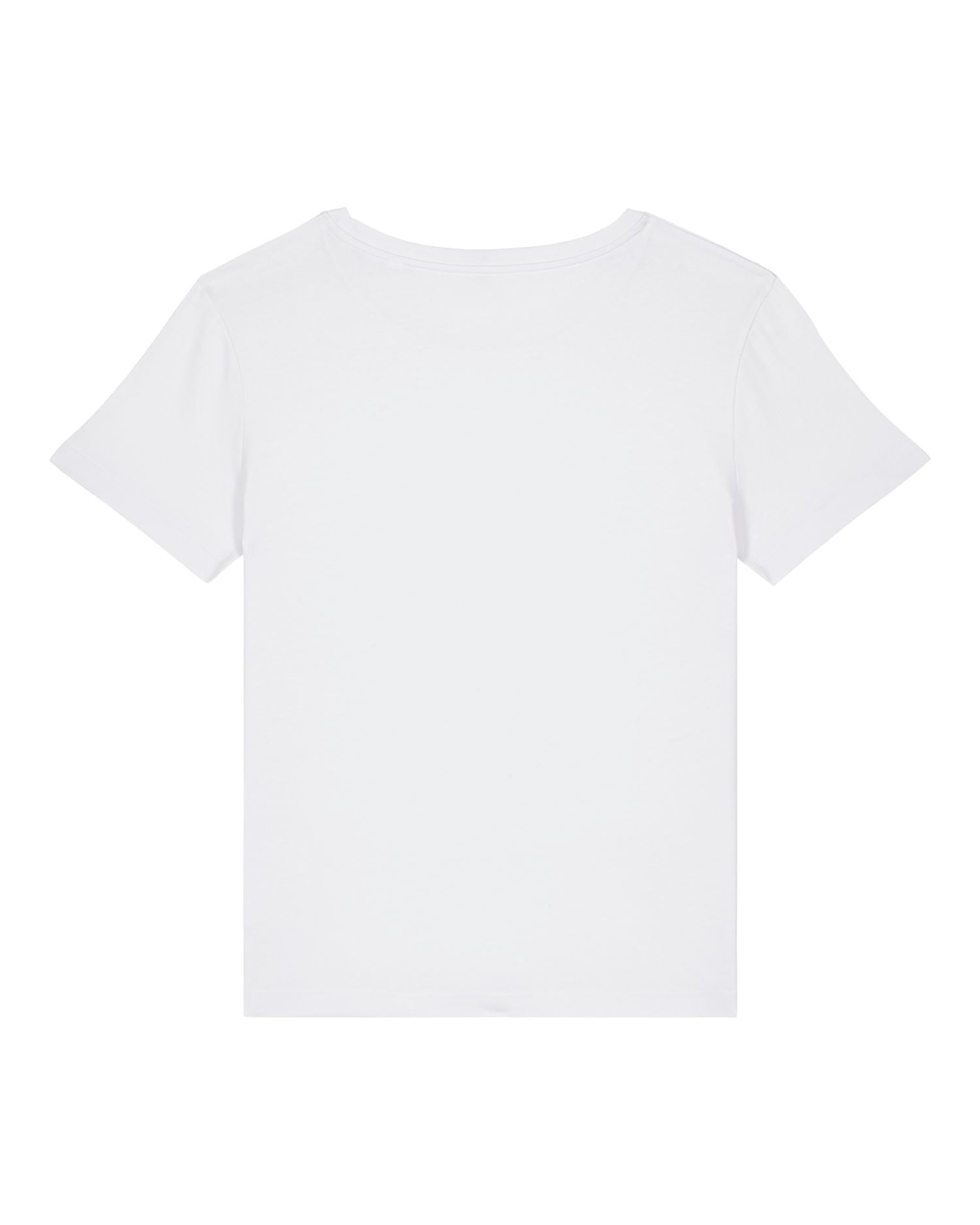 T-shirt - STELLA SERENA