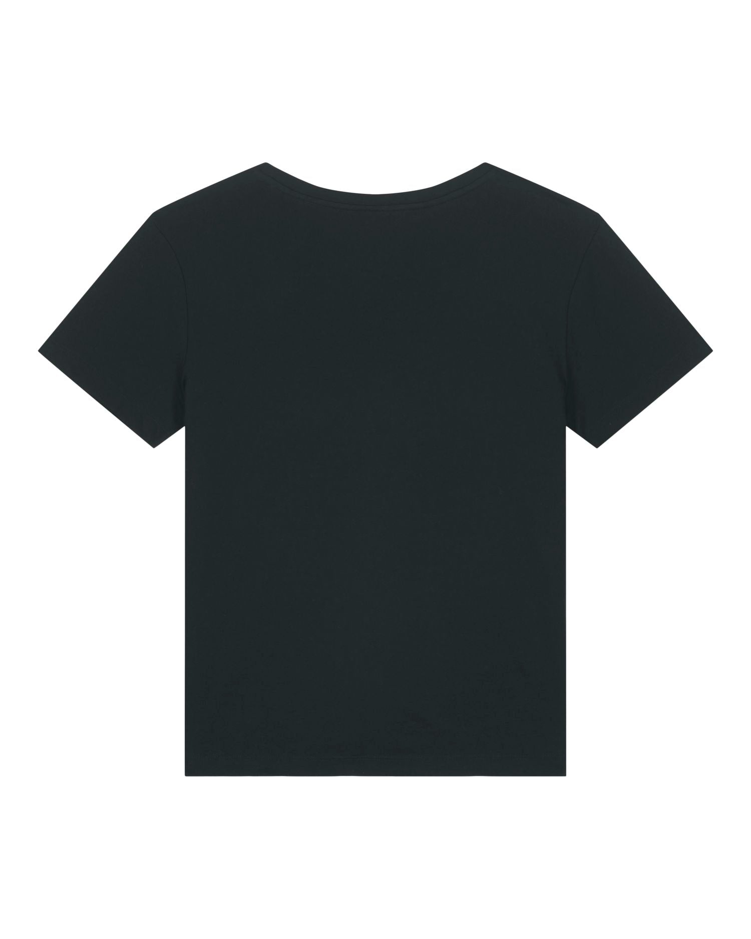 T-shirt - STELLA SERENA