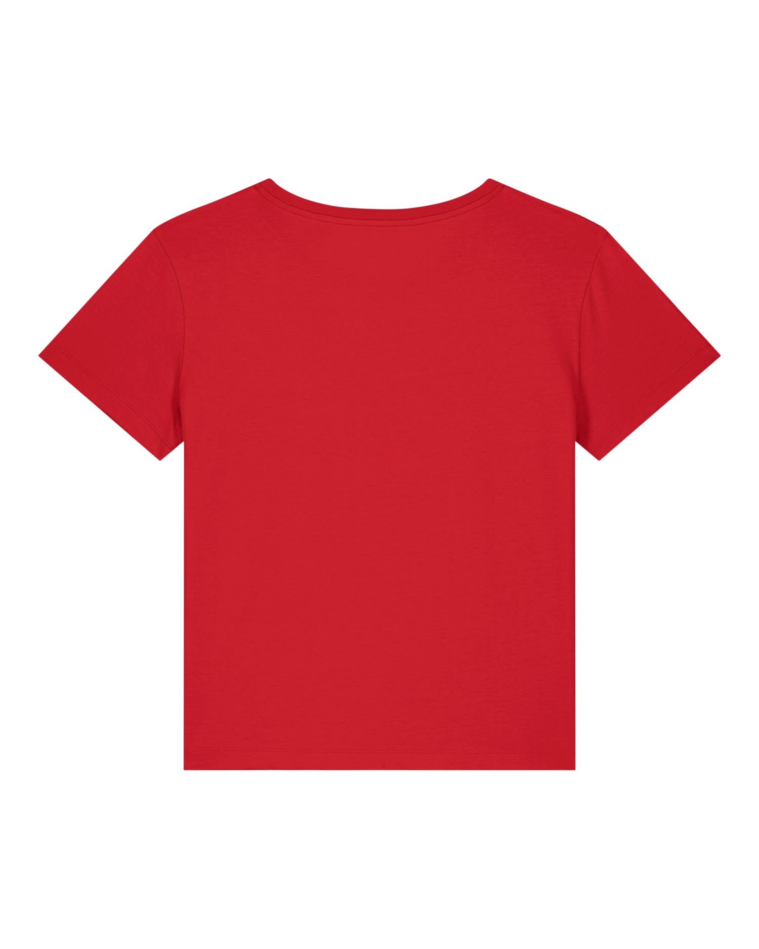 T-shirt - STELLA SERENA