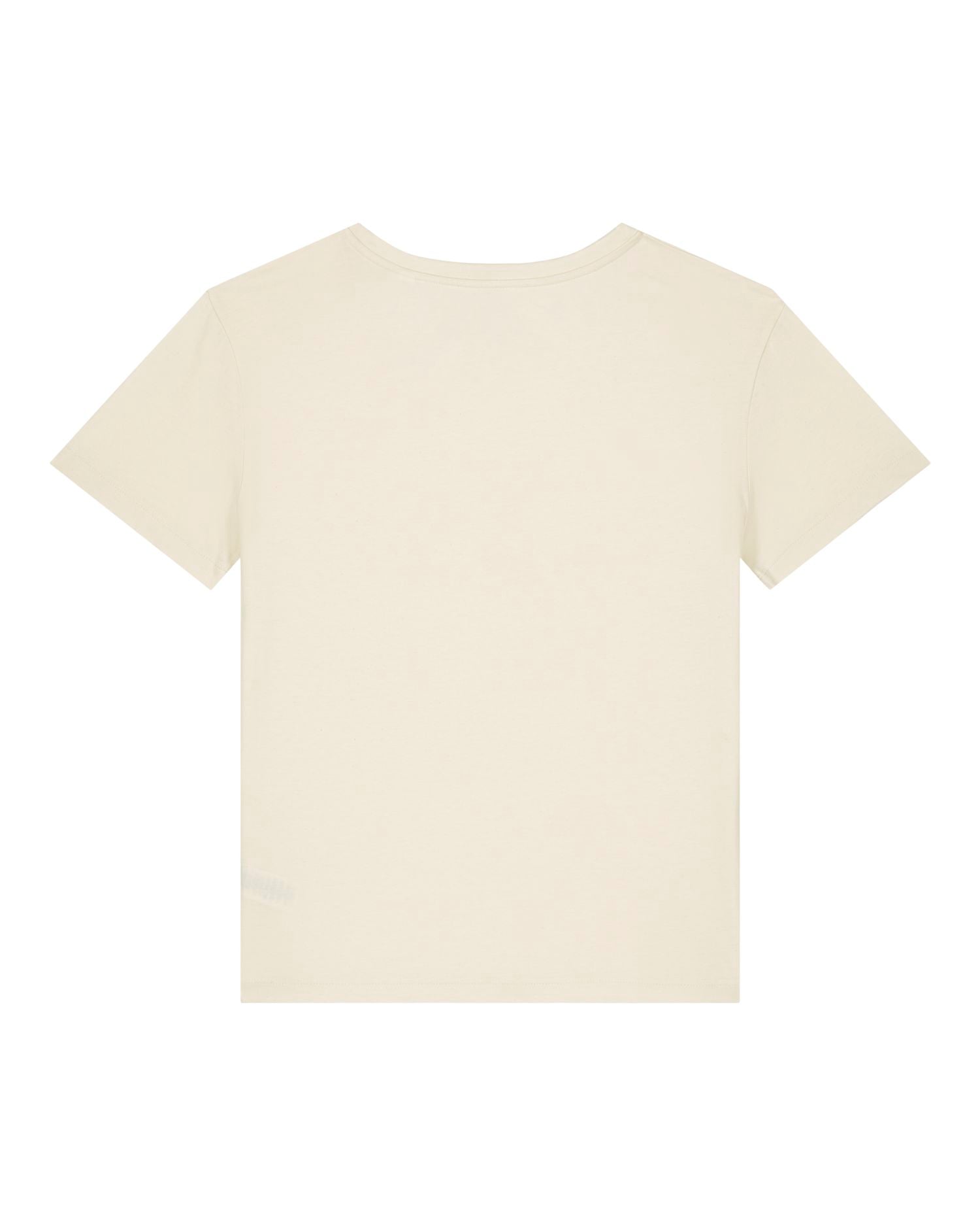 T-shirt - STELLA SERENA