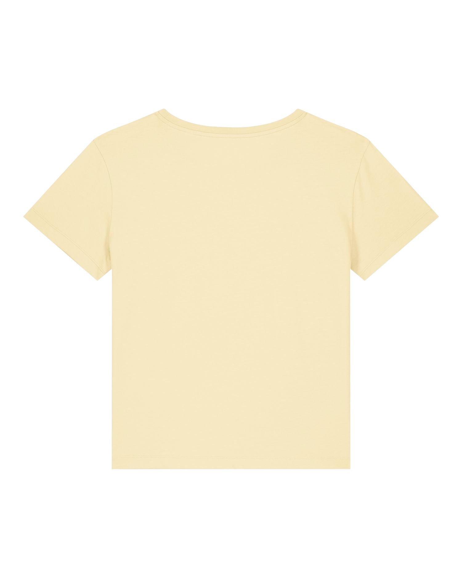 Butter