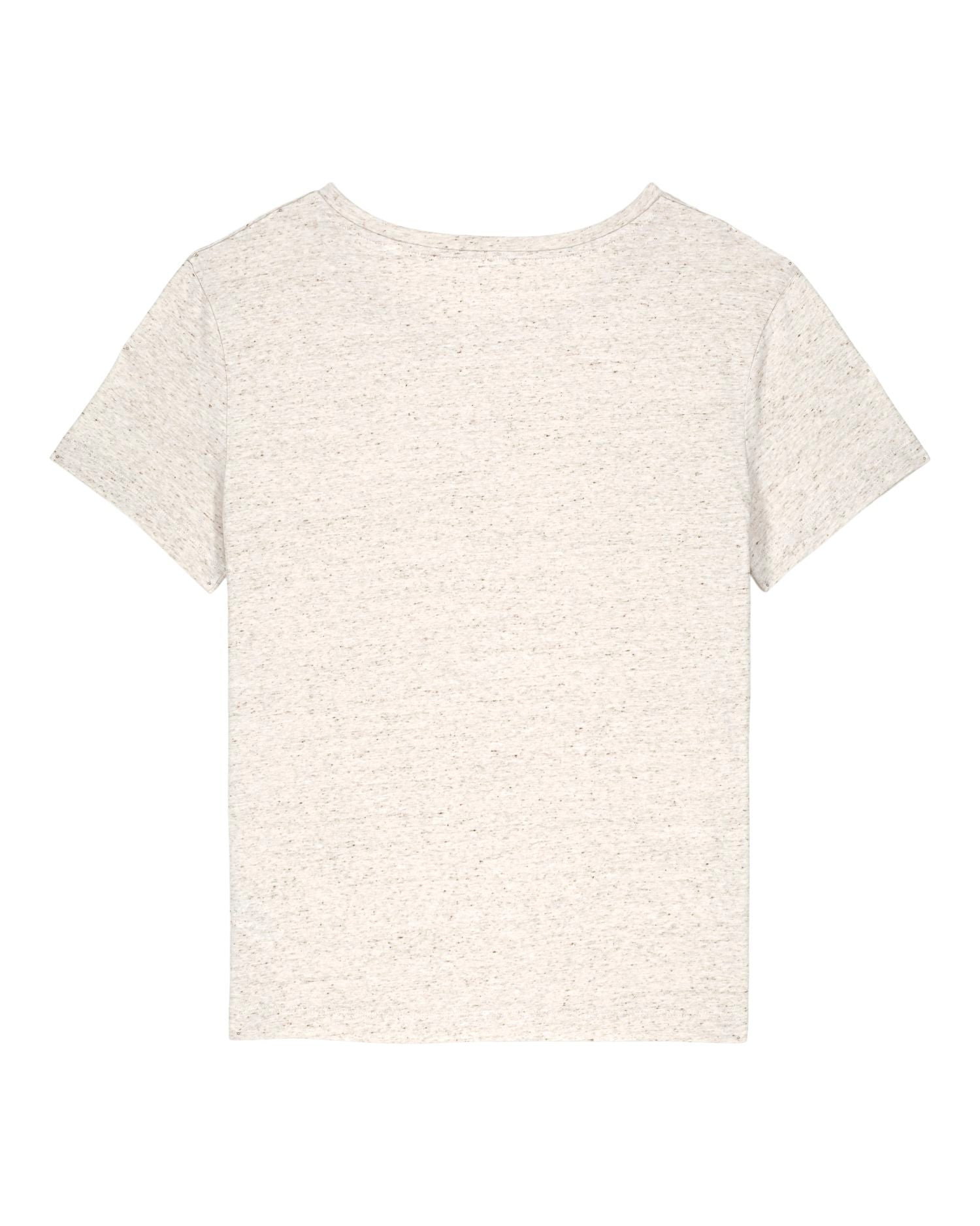 Eco Heather