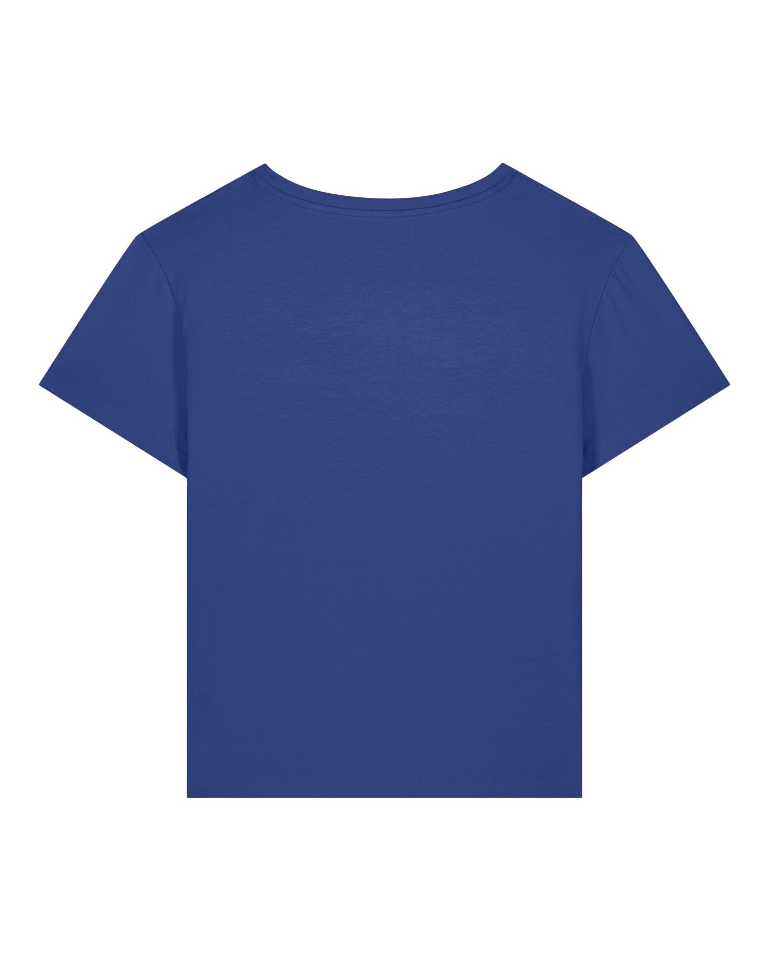 T-shirt - STELLA SERENA