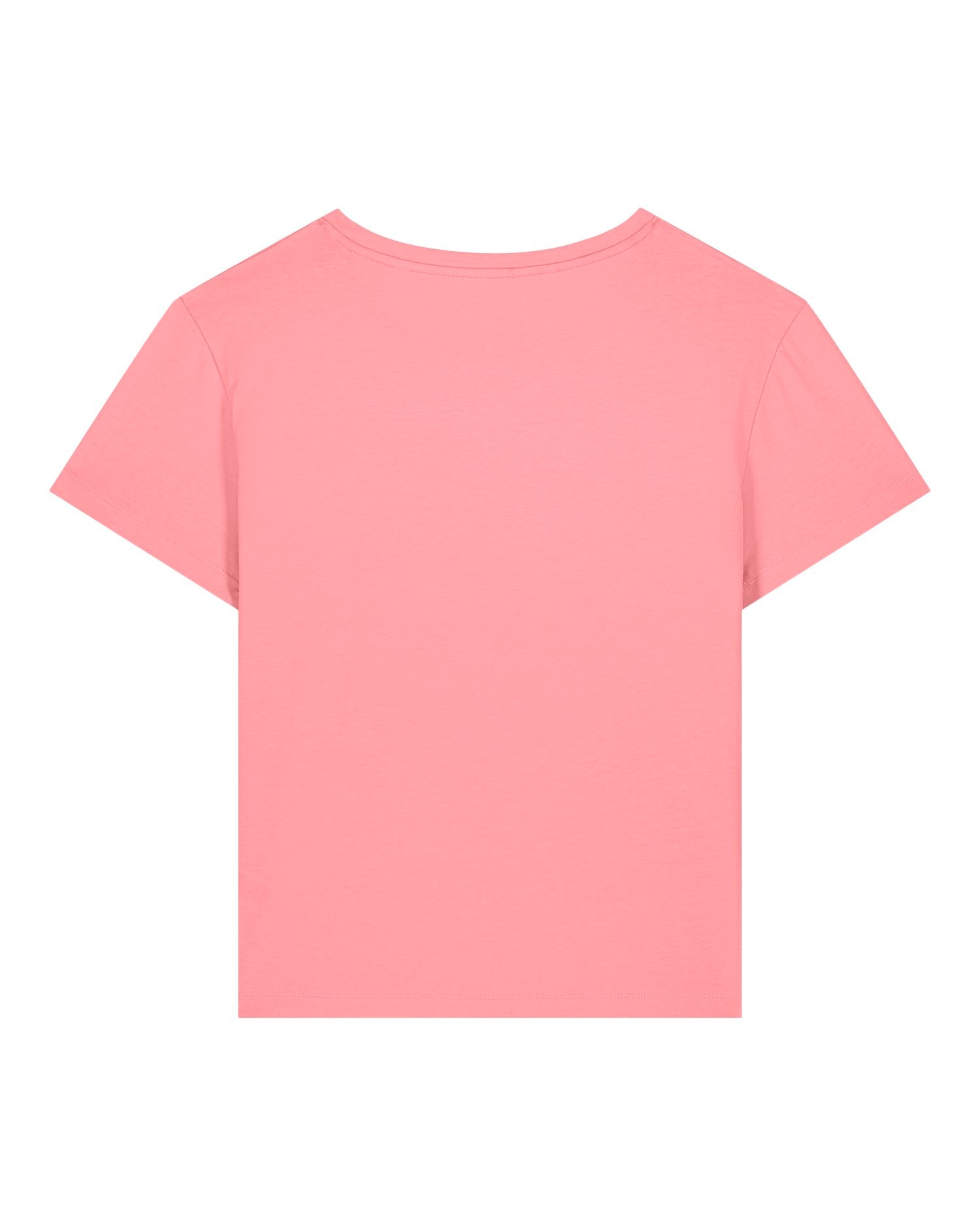 Pink Joy