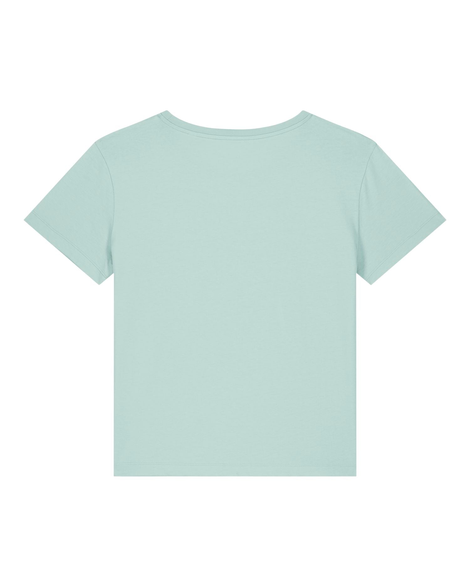 Caribbean Blue