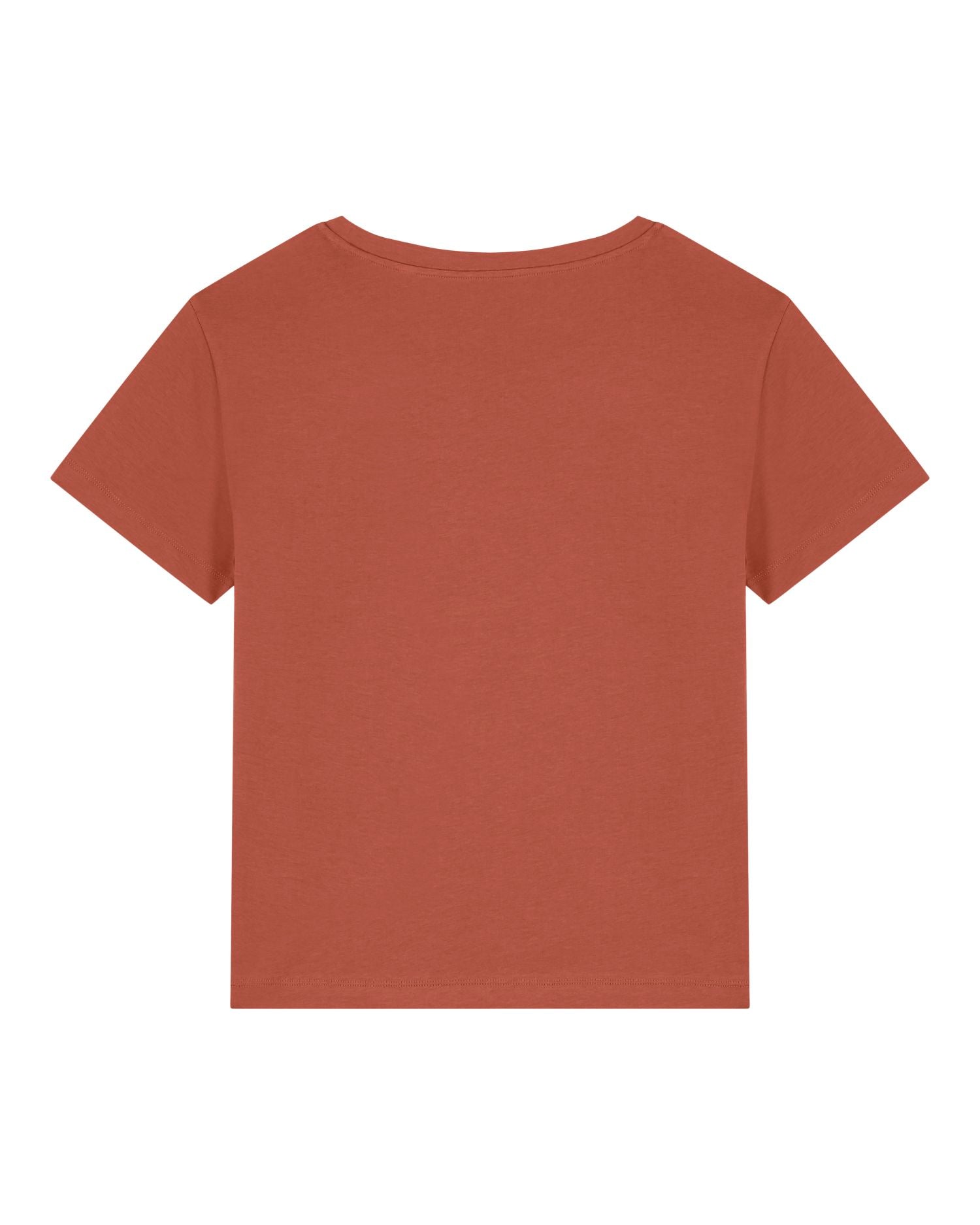 Heritage Brown