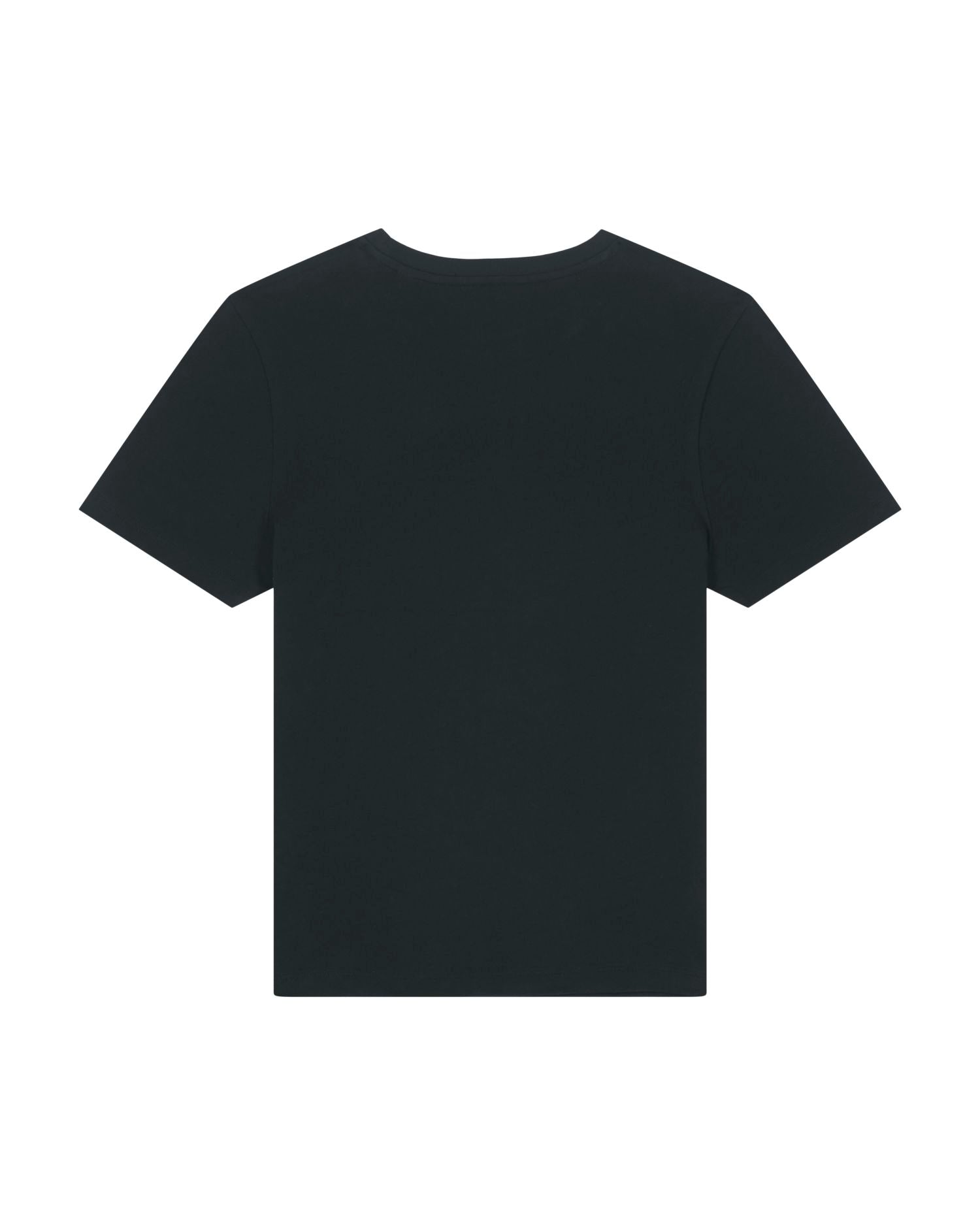 T-shirt - STELLA ELLA