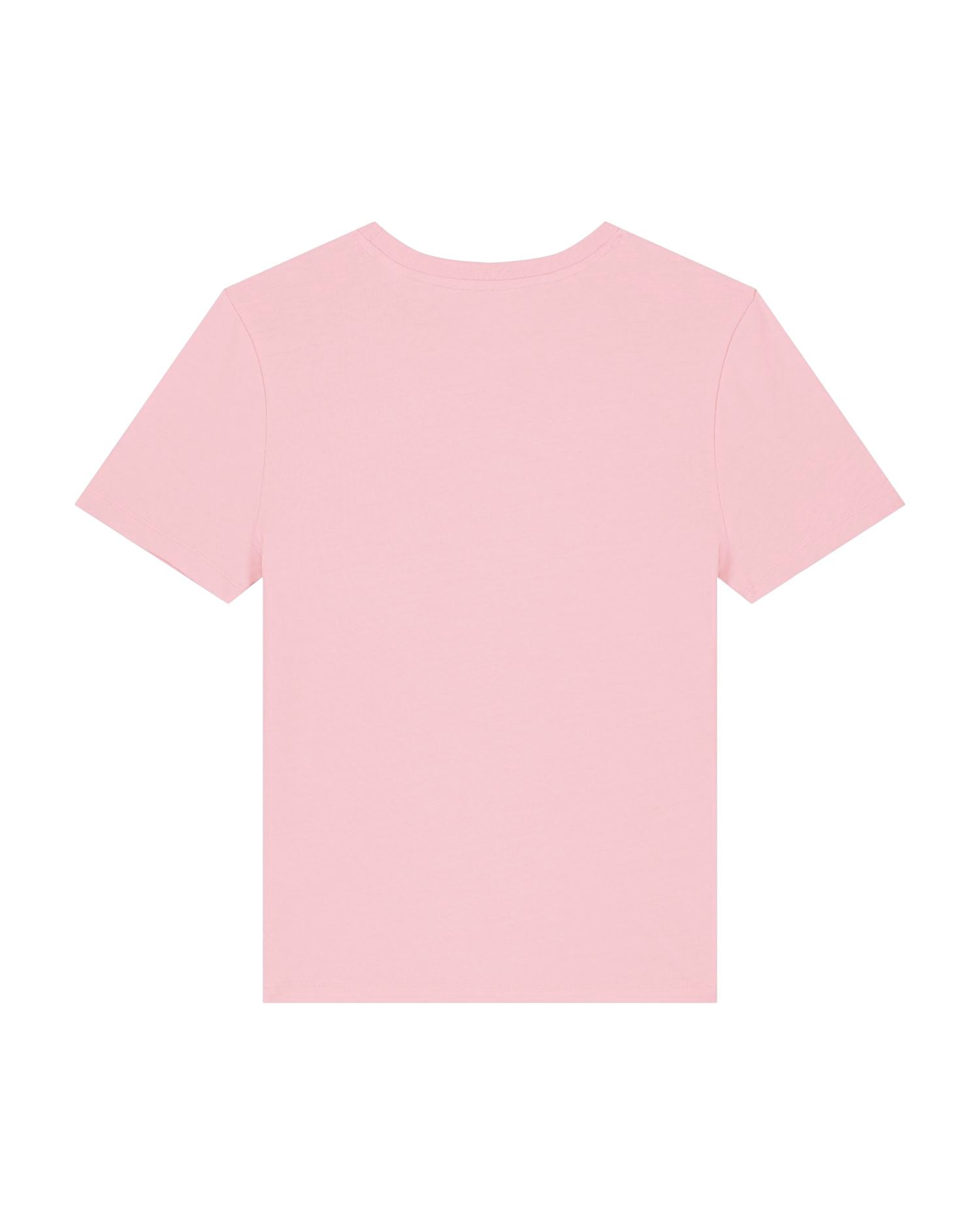 Cotton Pink