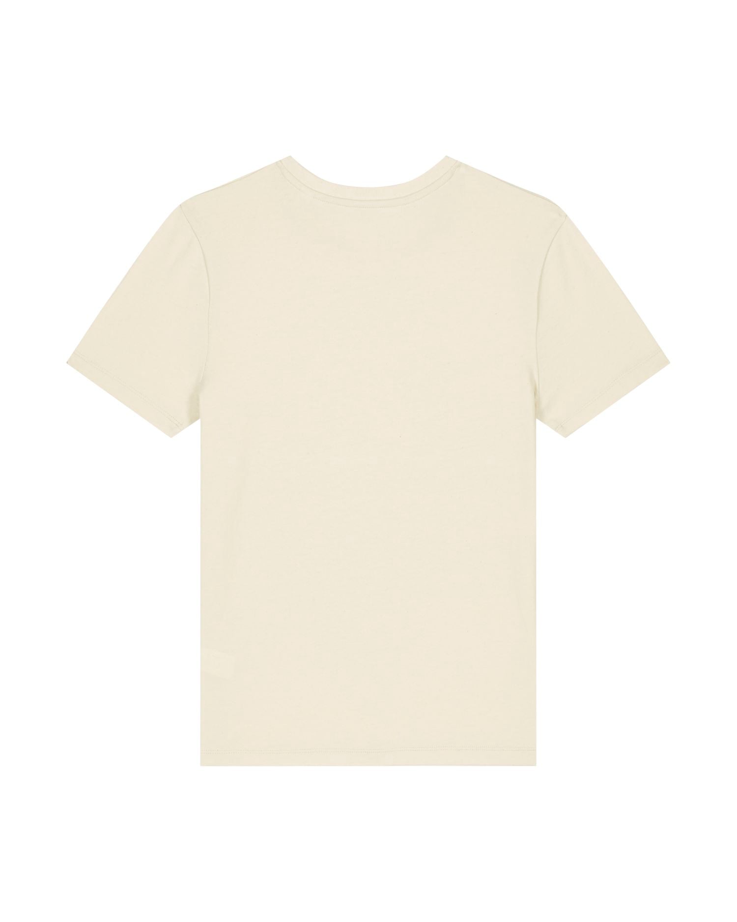 T-shirt - STELLA ELLA