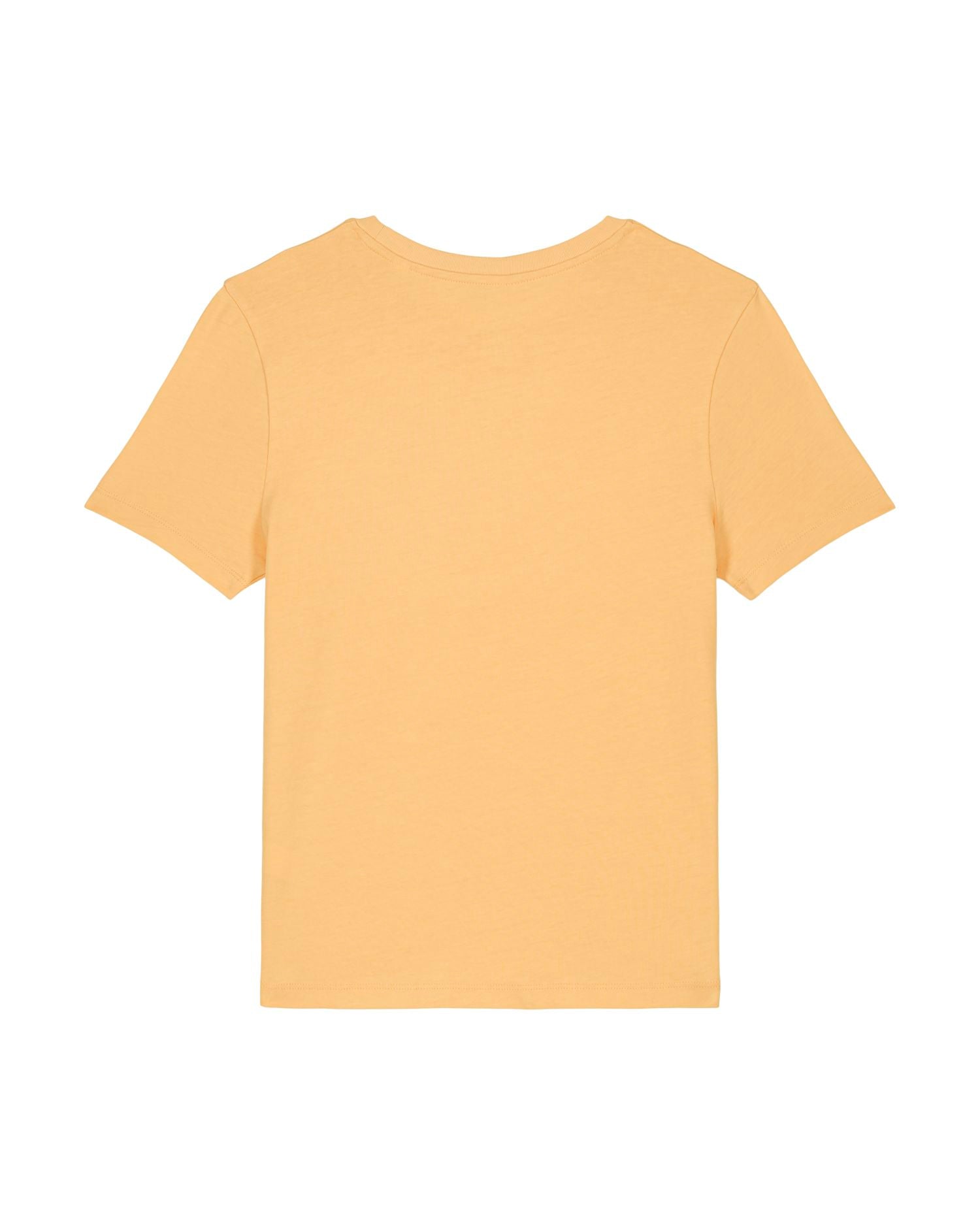 T-shirt - STELLA ELLA