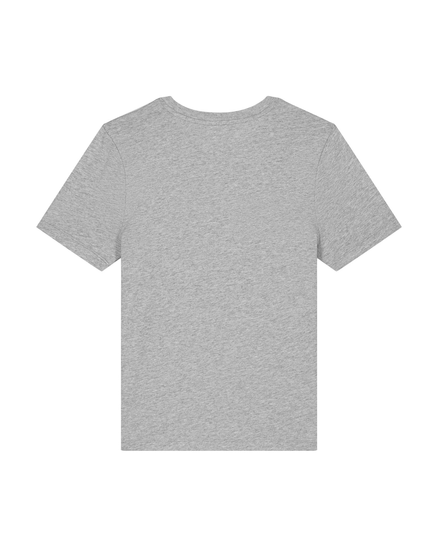 T-shirt - STELLA ELLA