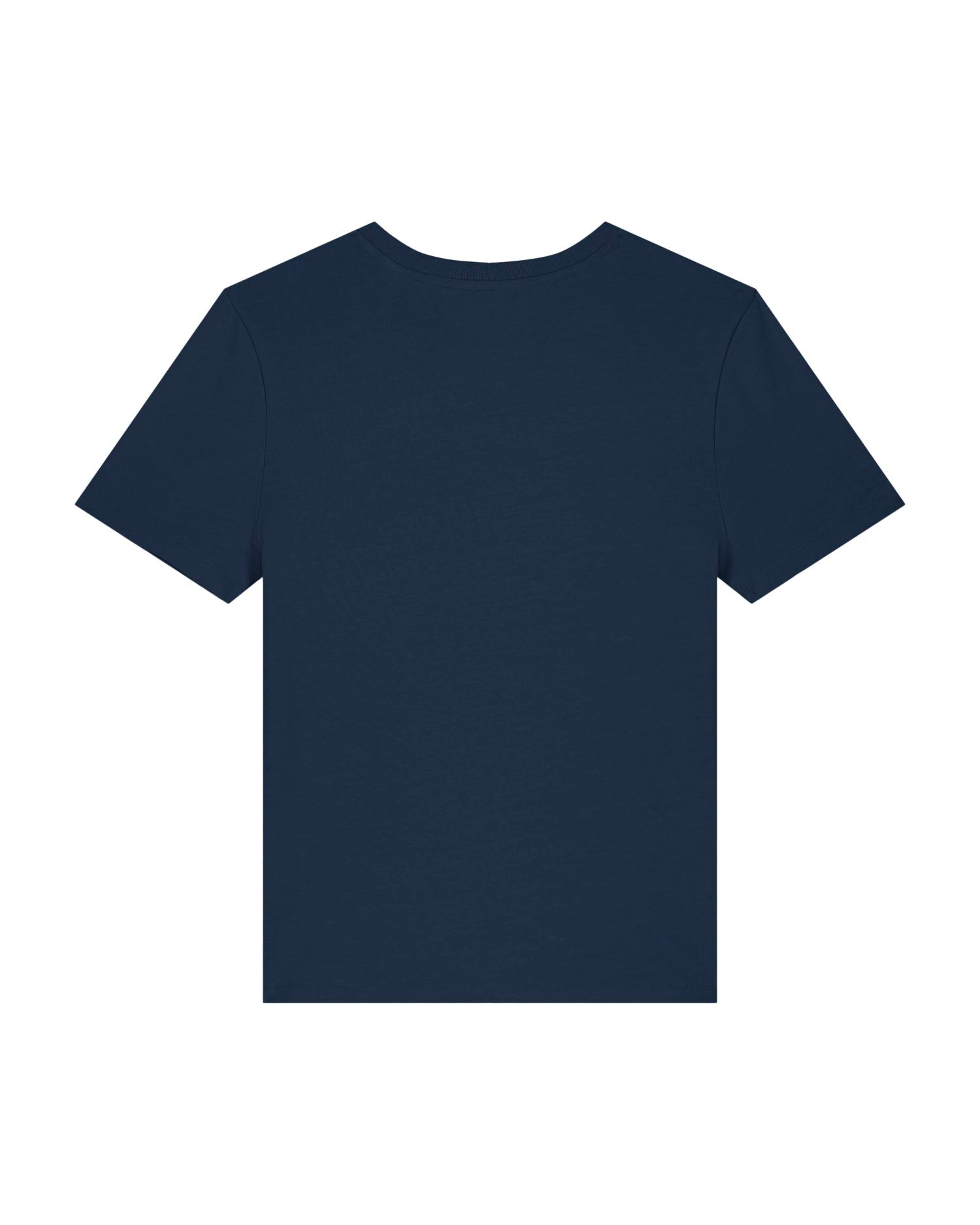 French Navy